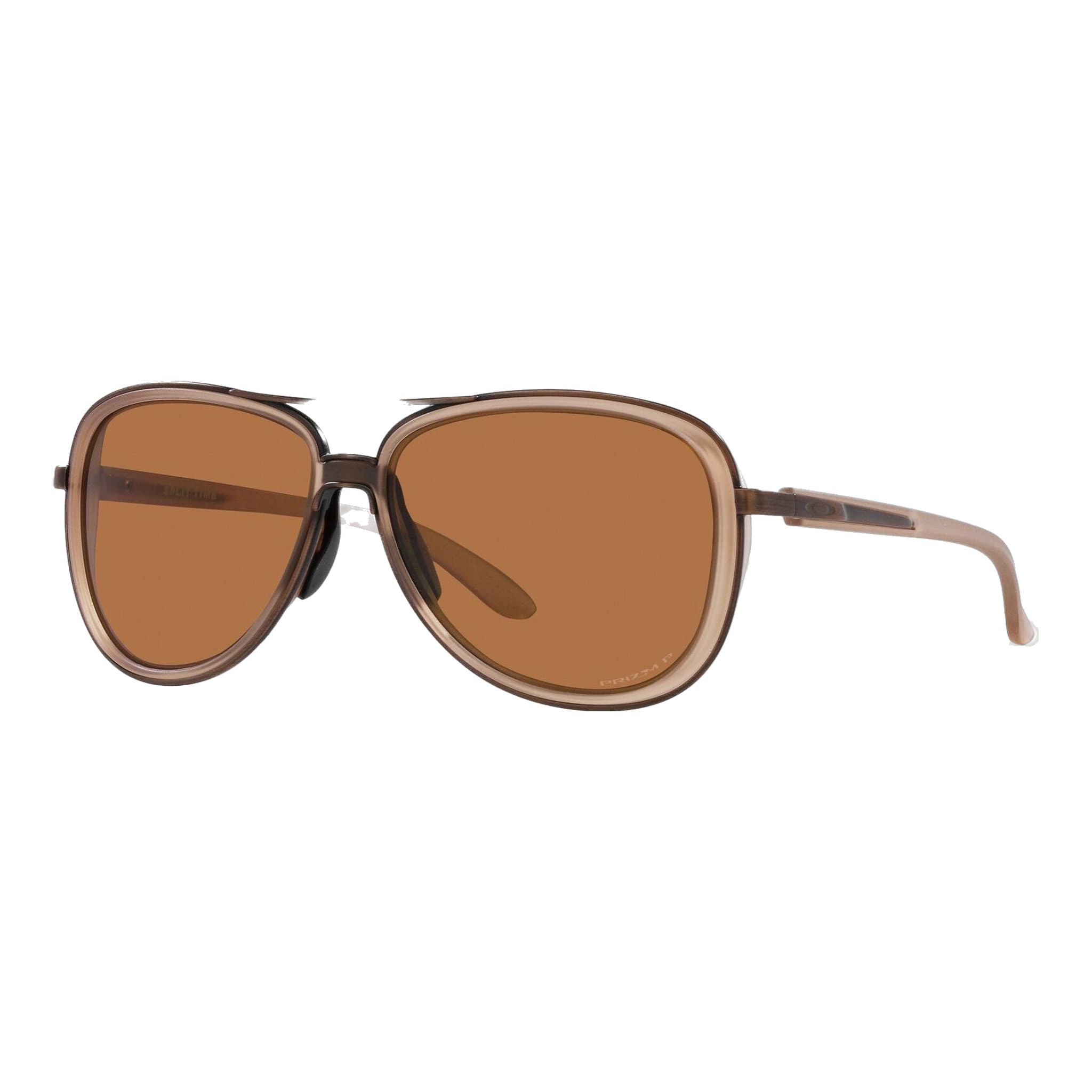 Occhiali da sole Oakley Split Time da donna