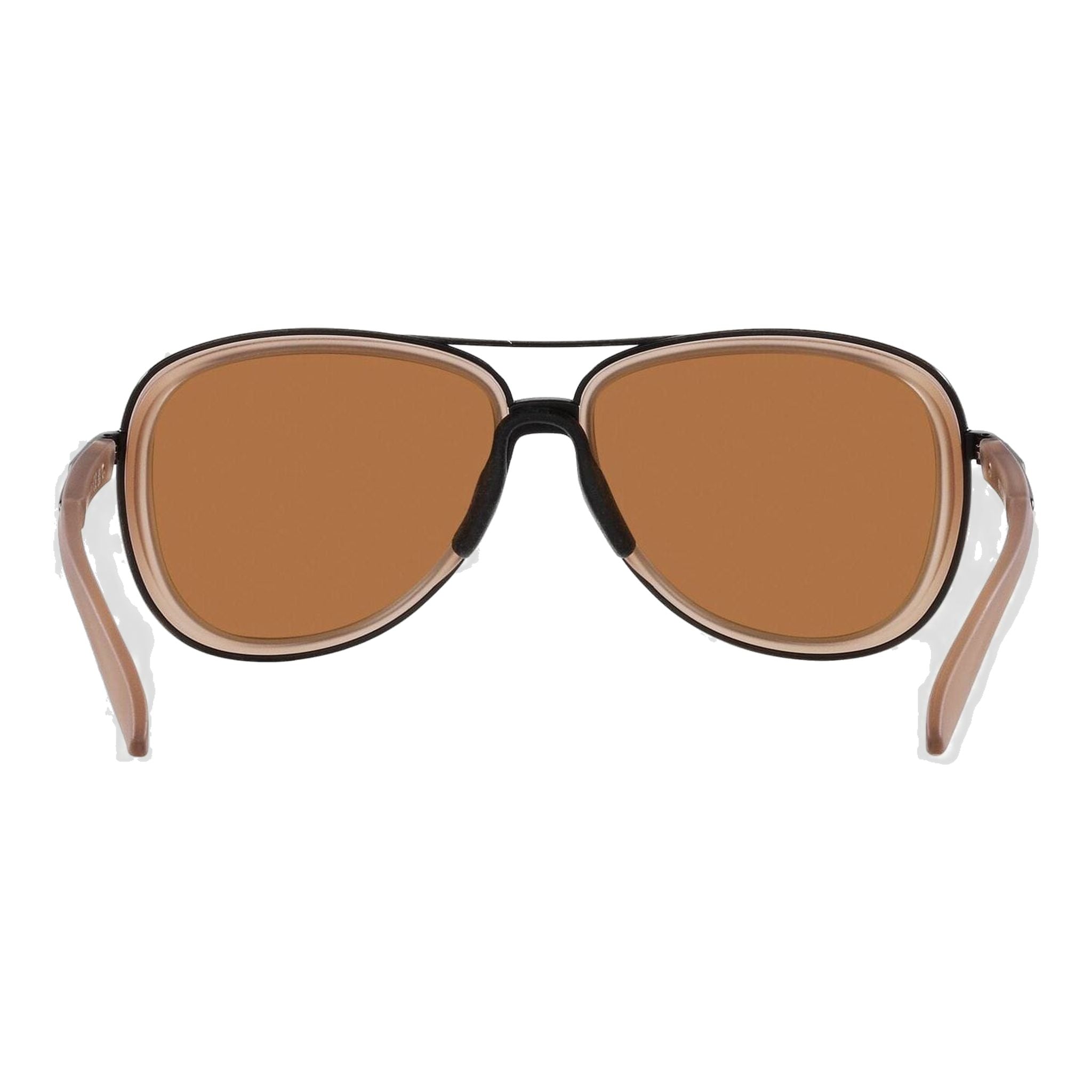 Occhiali da sole Oakley Split Time da donna