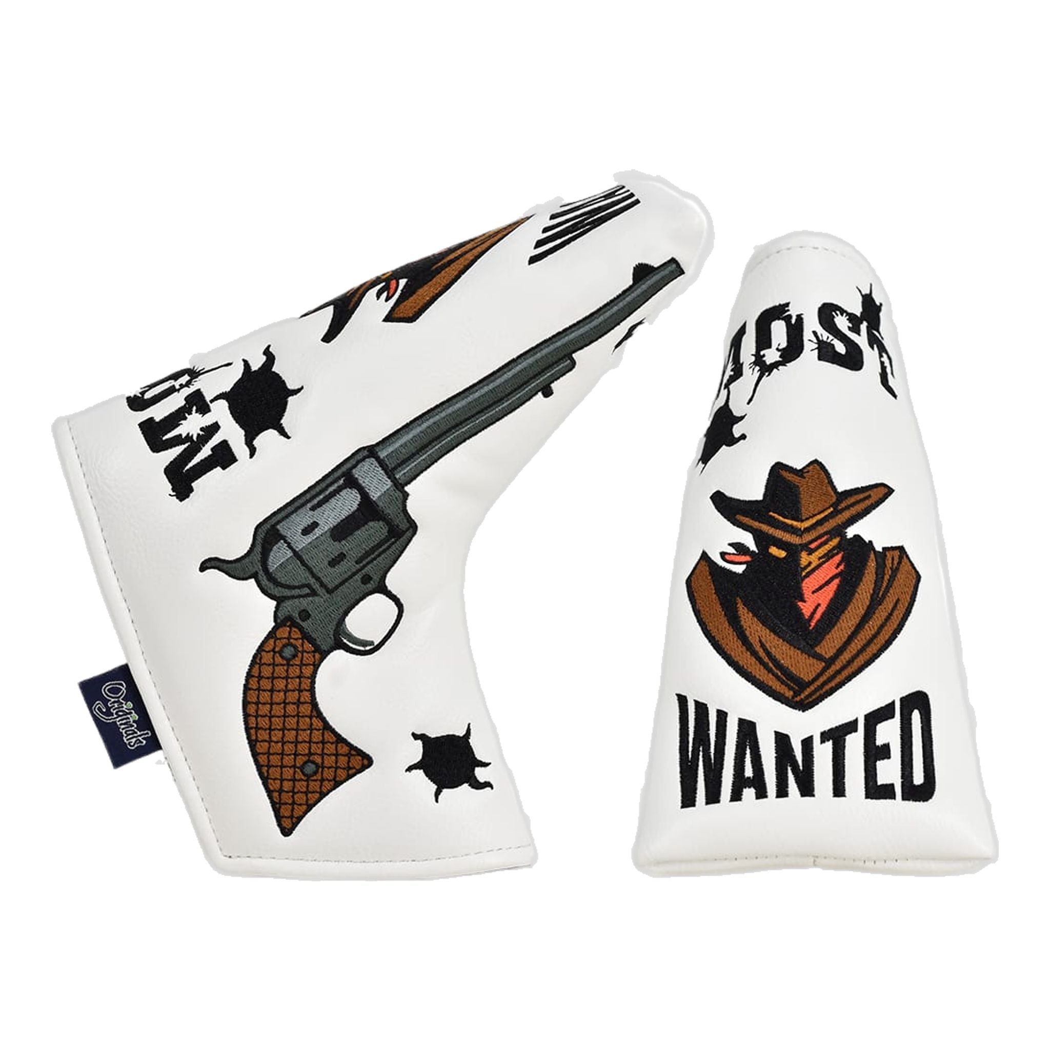 Lama originale più ricercata