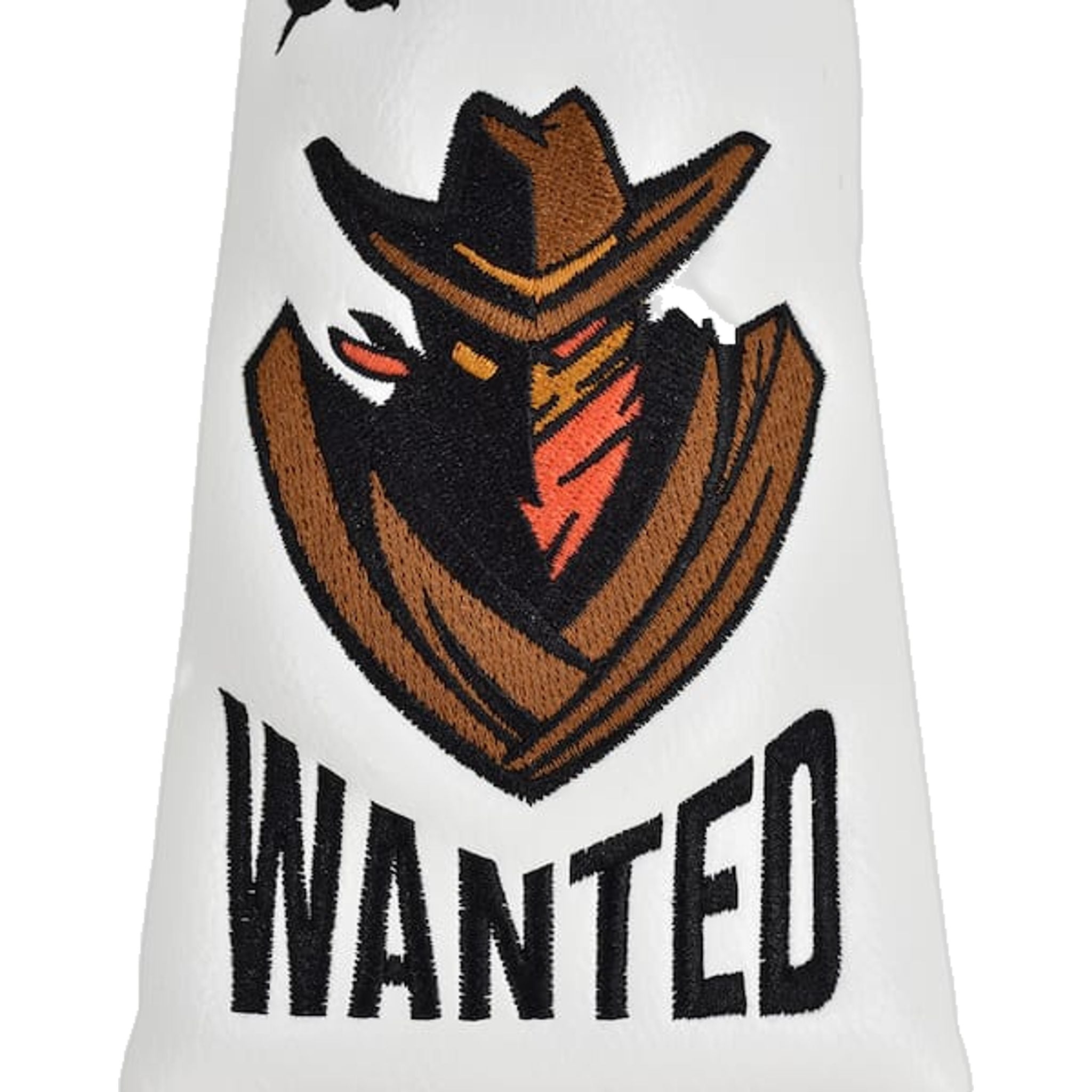 Lama originale più ricercata