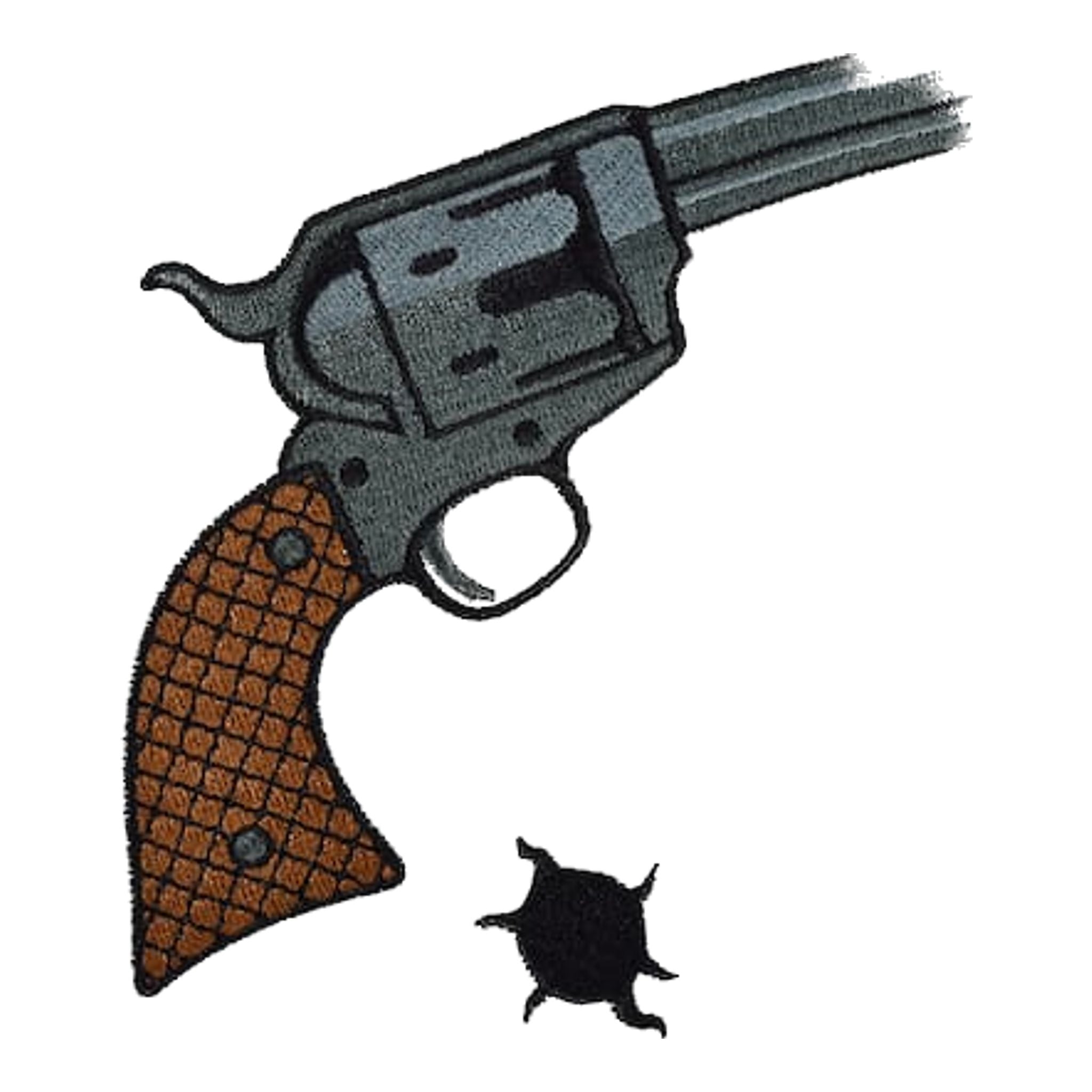 Lama originale più ricercata