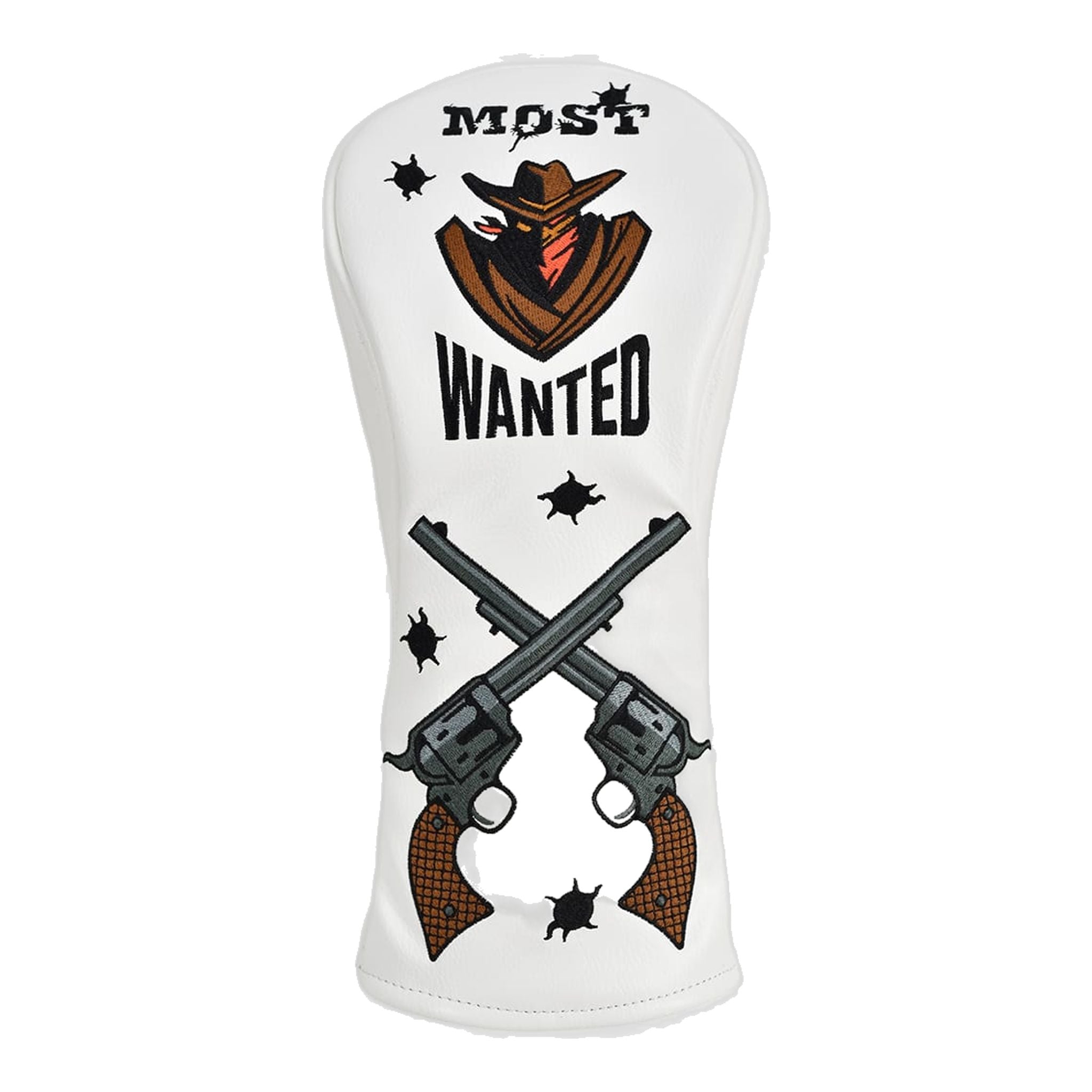 Legno da fairway originale più ricercato