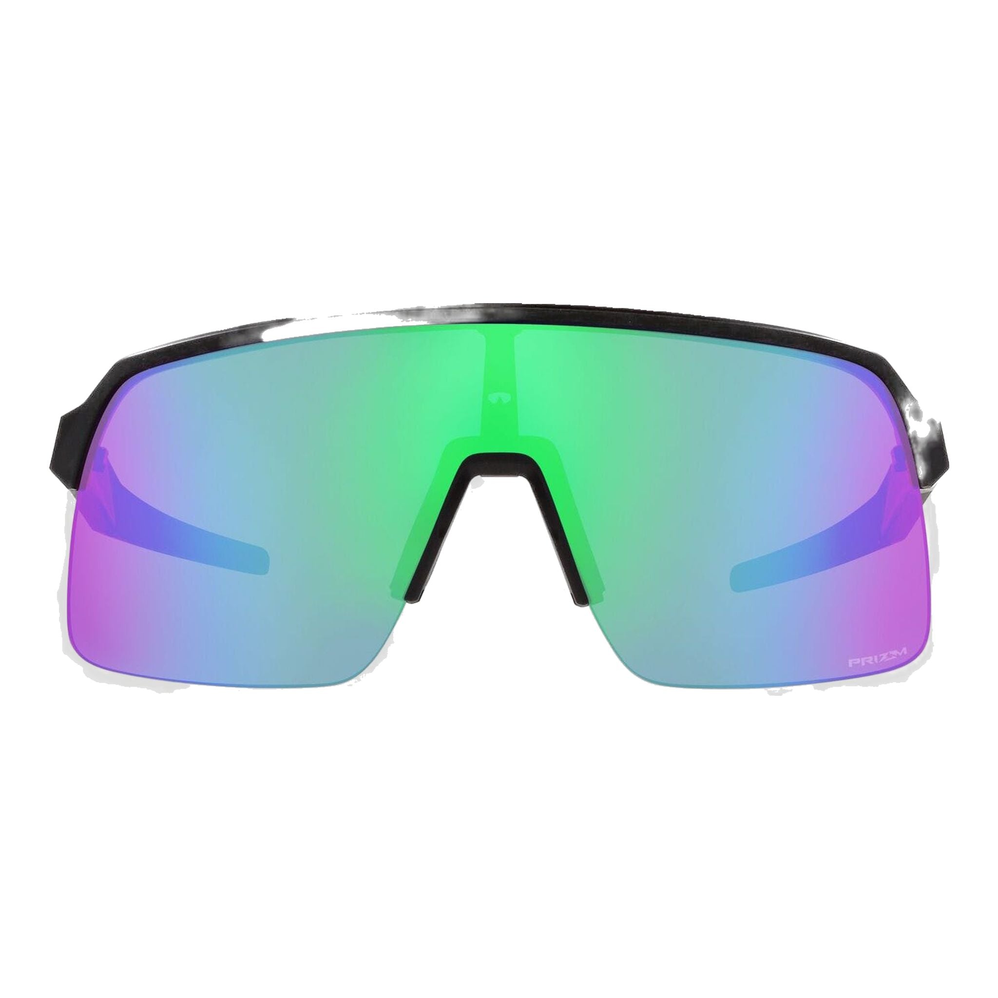 Occhiali da sole Oakley Sutro Lite da uomo