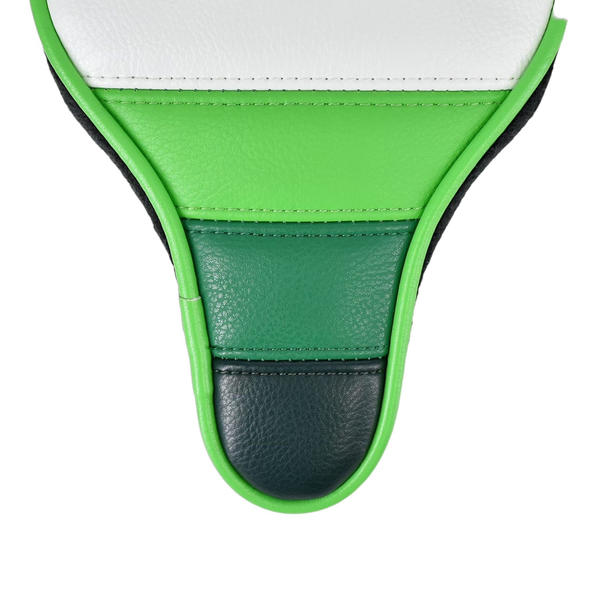 Originali Luck of the Irish Mallet