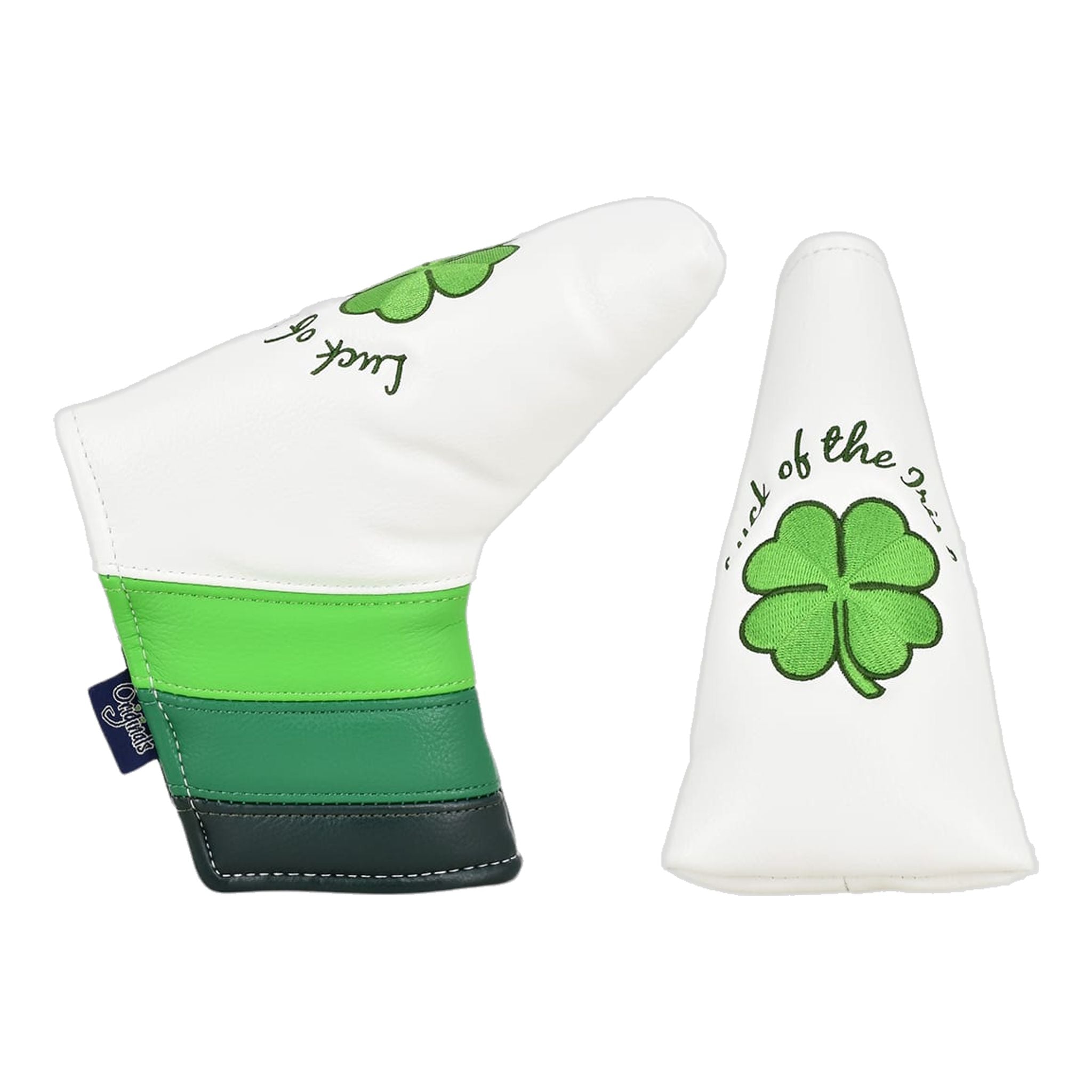 Originals Luck of the Irish Blade