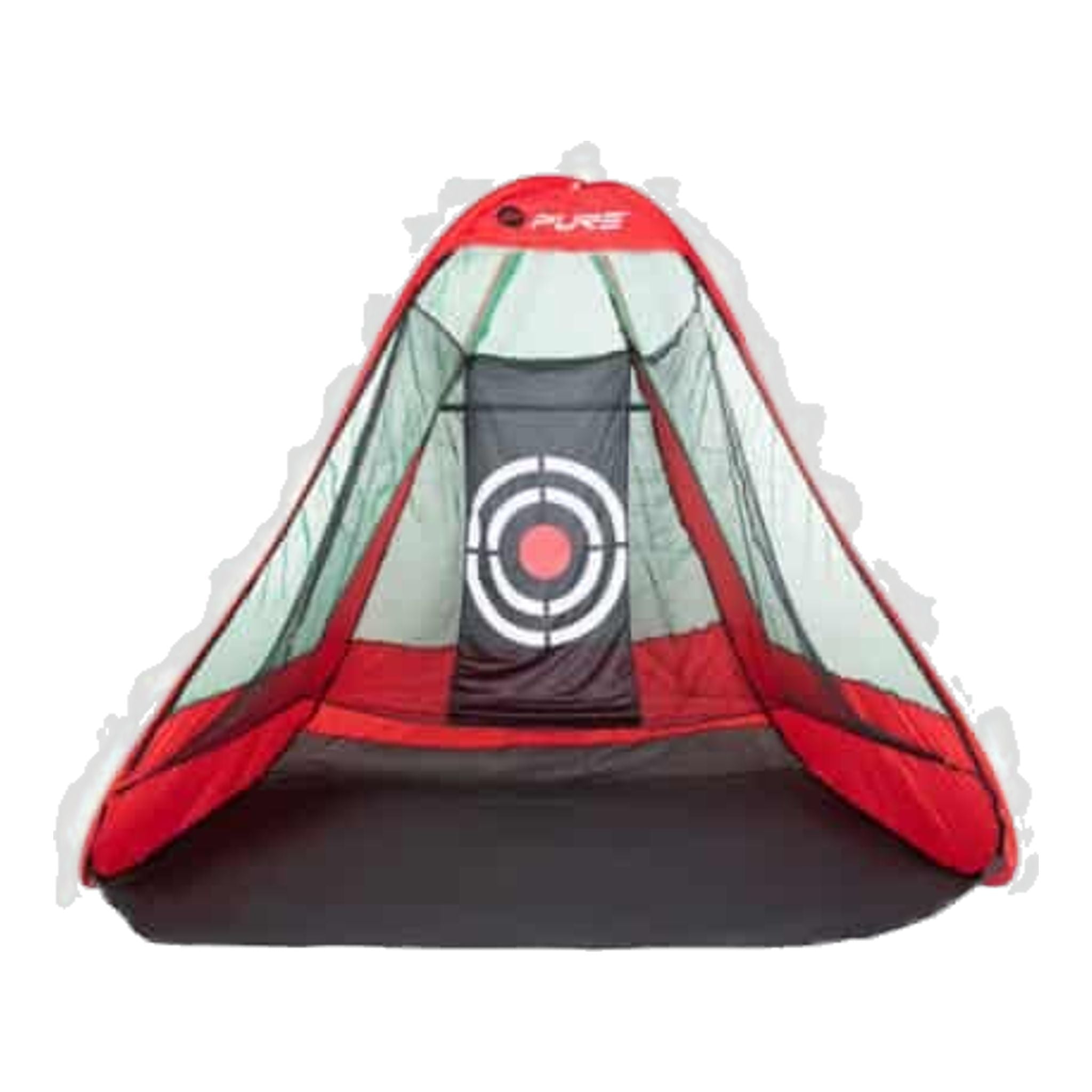 Rete pop-up triangolare Pure 2 Improve