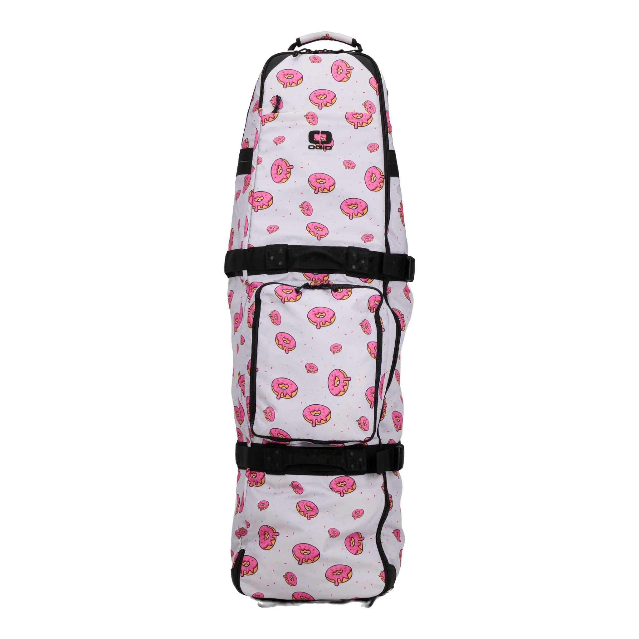 Ogio Travelcover Medio