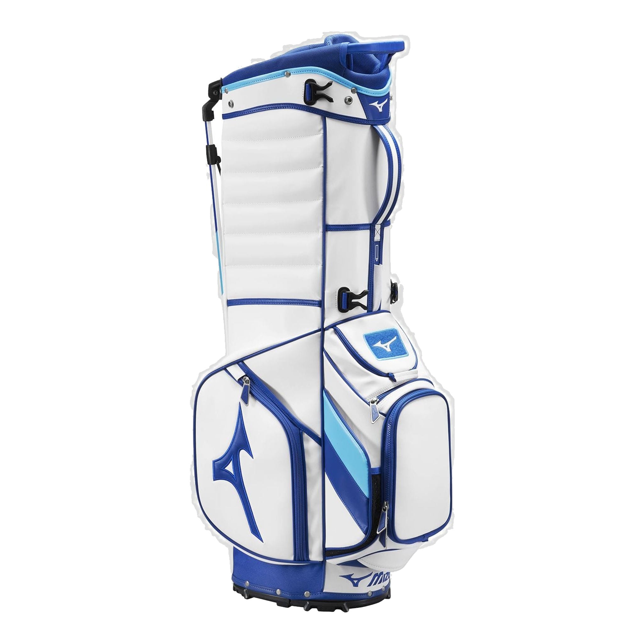 Borsa da viaggio Mizuno Tour Stand FY22