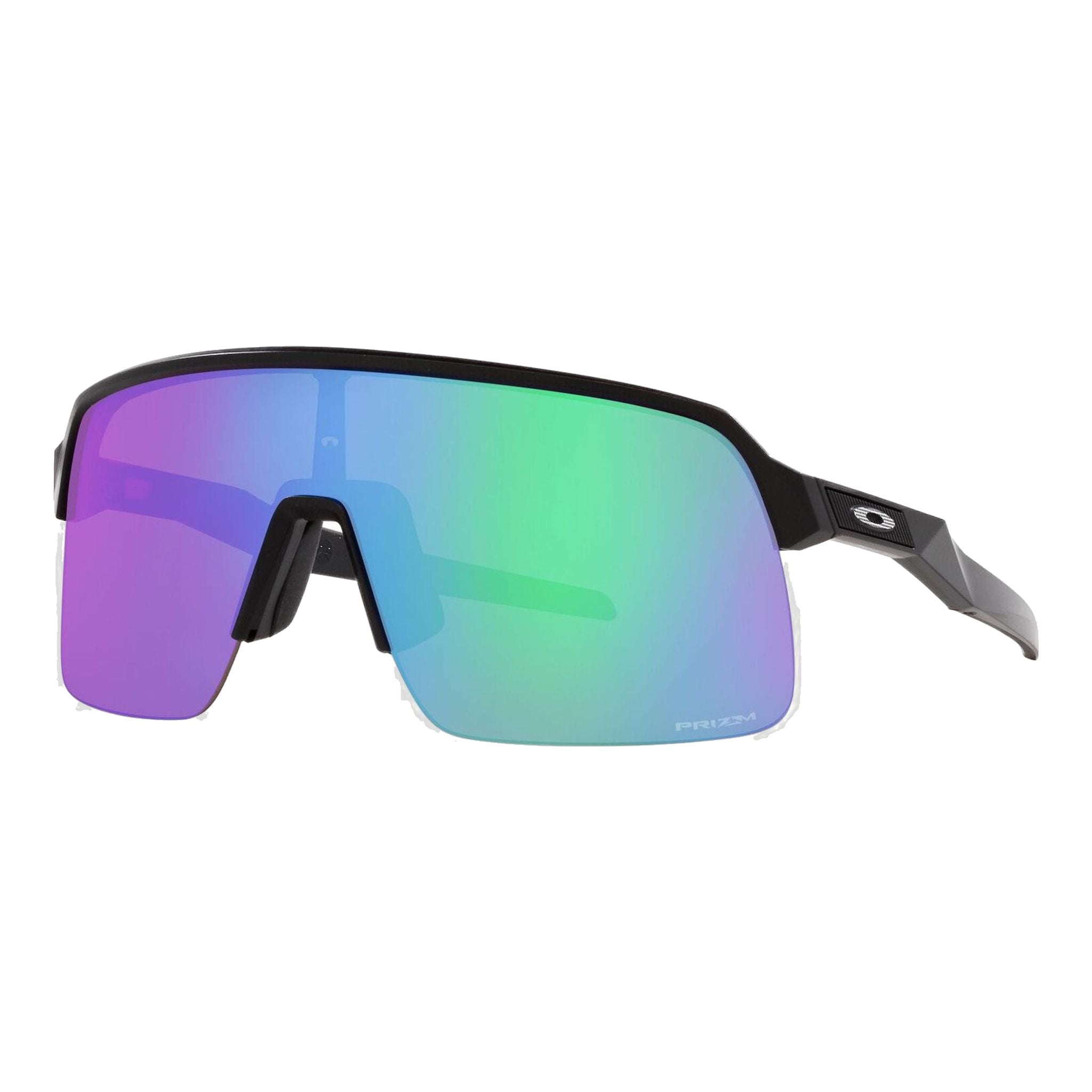 Occhiali da sole Oakley Sutro Lite da uomo