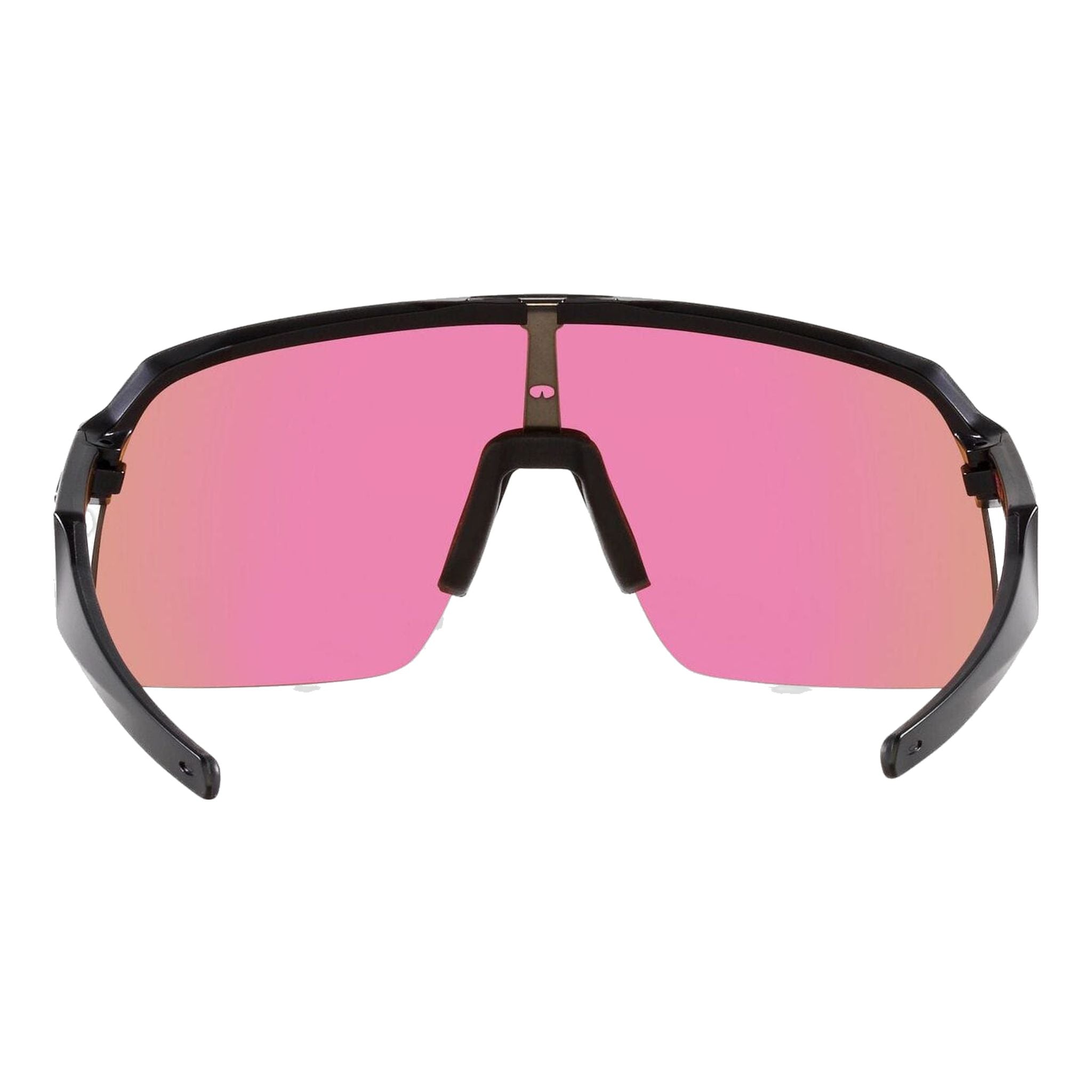 Occhiali da sole Oakley Sutro Lite da uomo