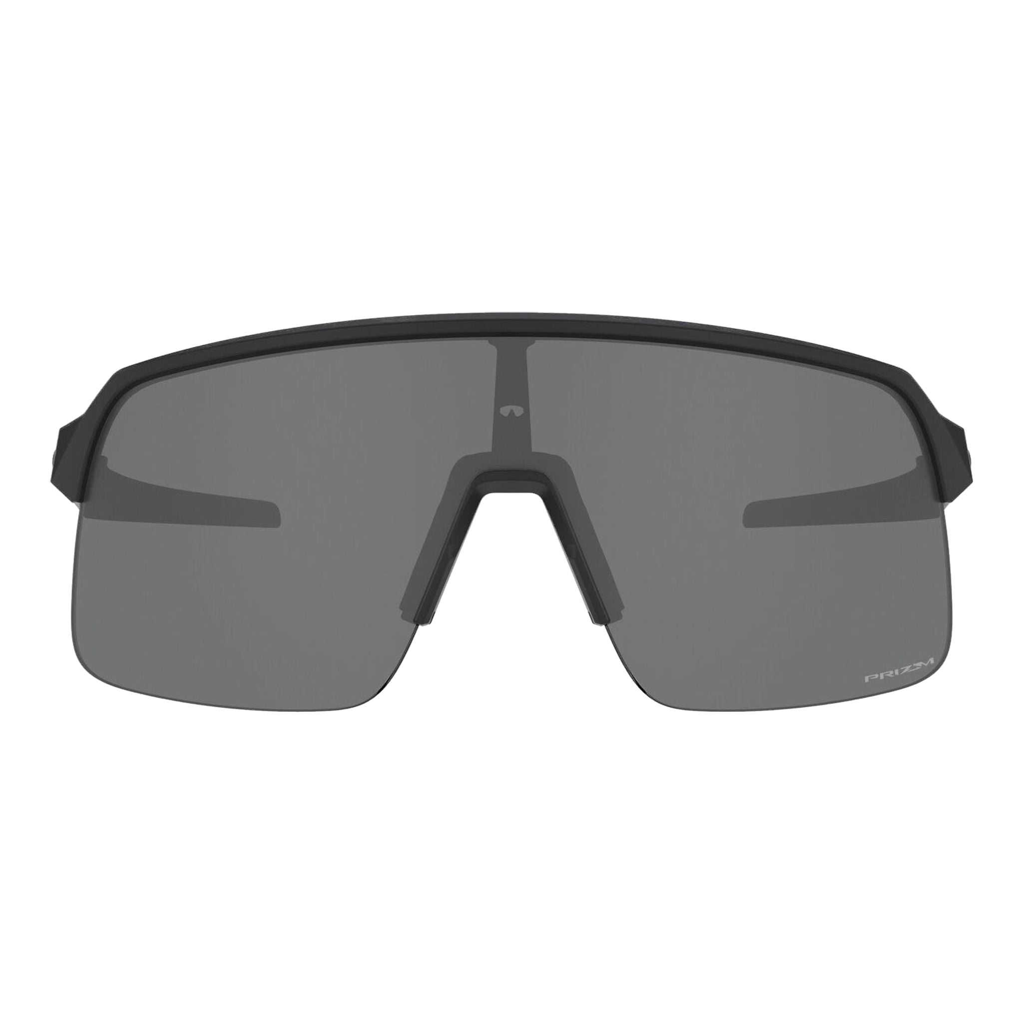 Occhiali da sole Oakley Sutro Lite da uomo