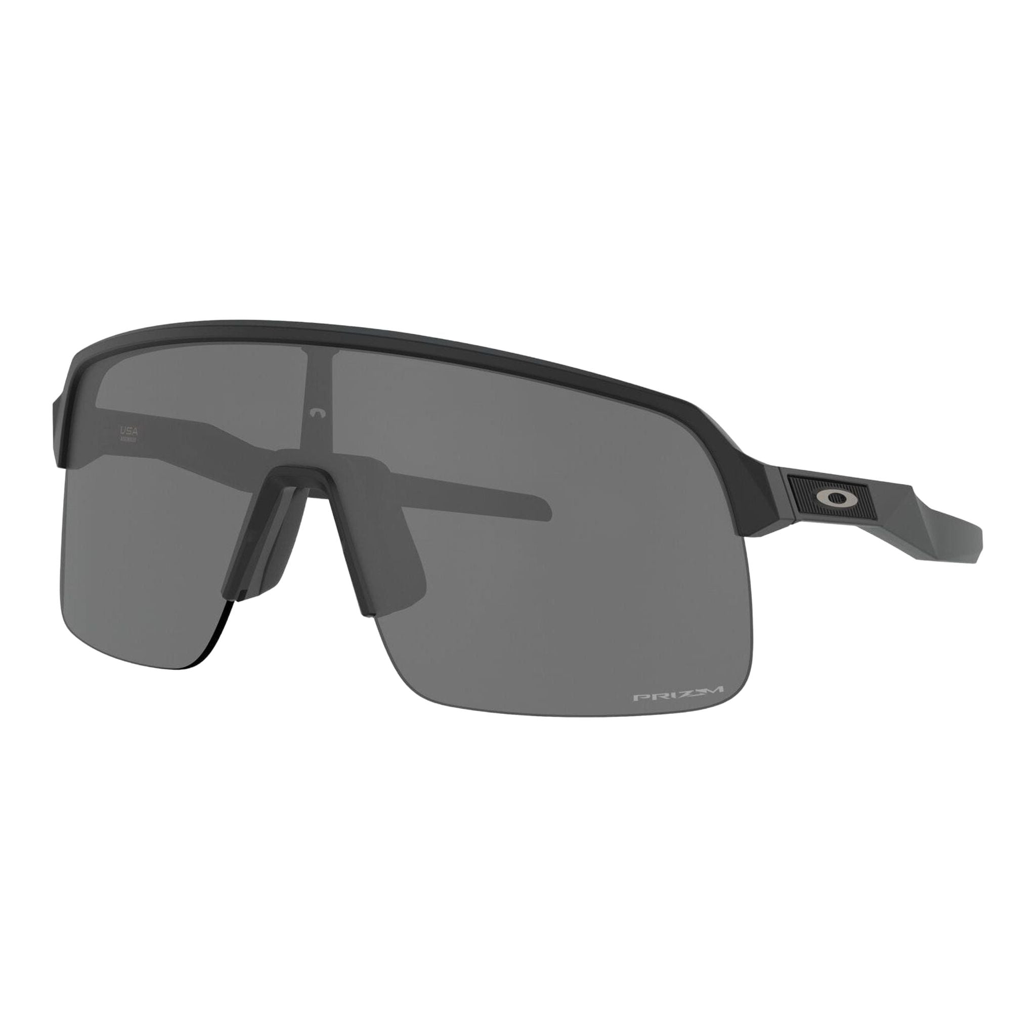 Occhiali da sole Oakley Sutro Lite da uomo