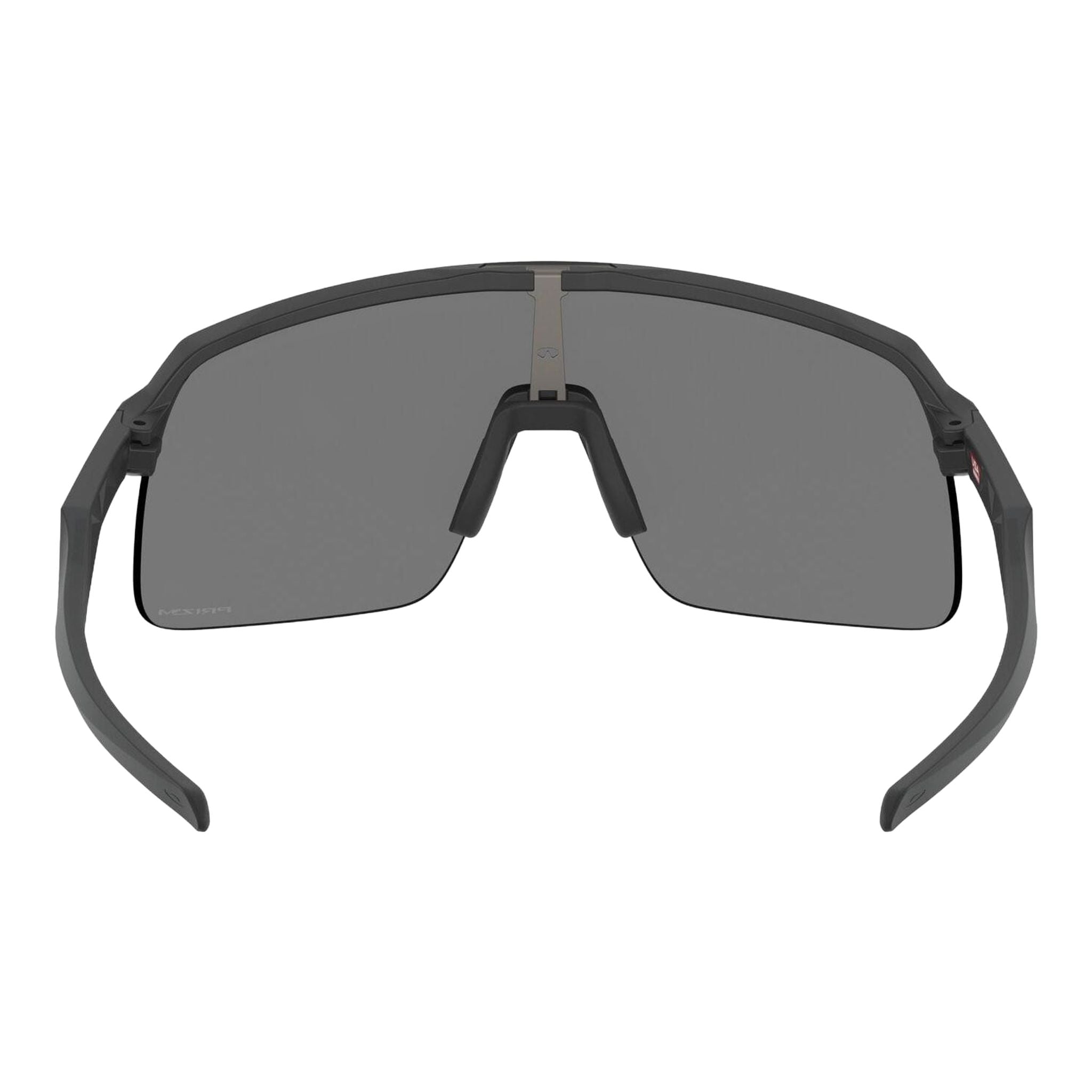 Occhiali da sole Oakley Sutro Lite da uomo