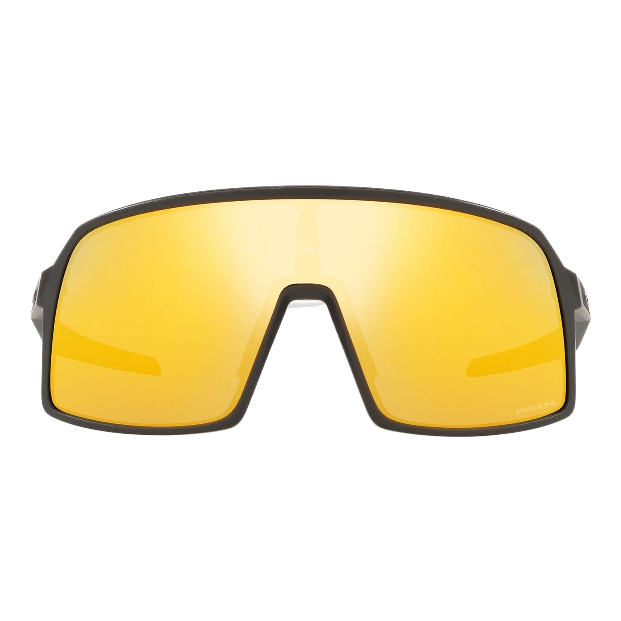 Occhiali da sole Oakley Sutro S da uomo
