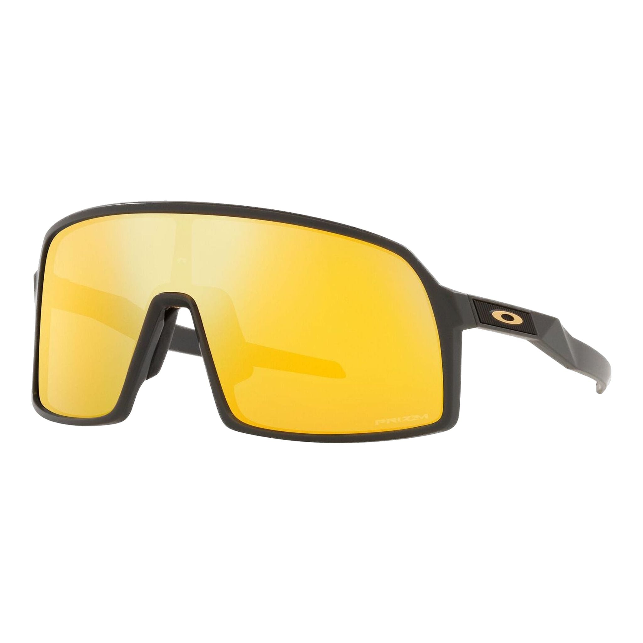 Occhiali da sole Oakley Sutro S da uomo