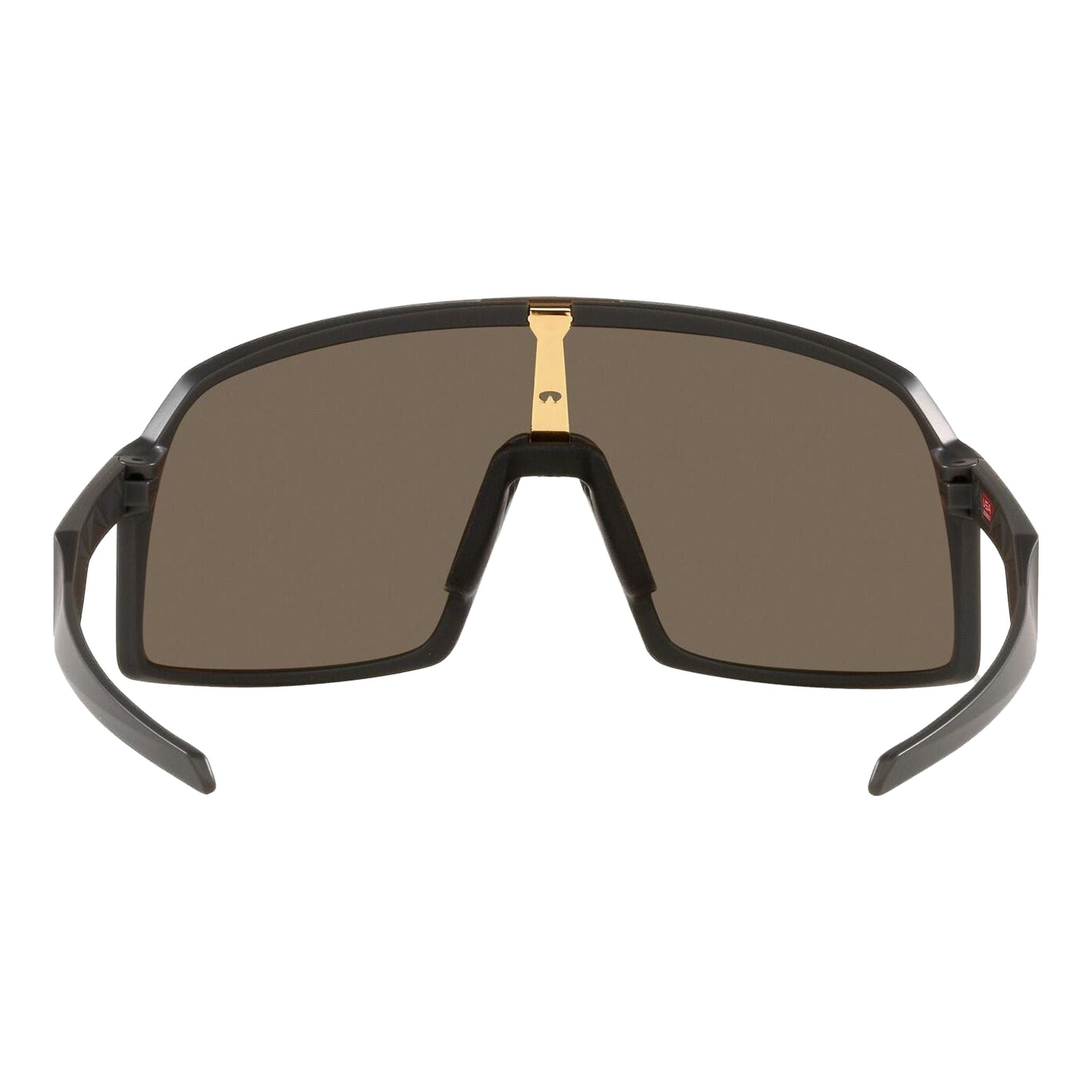 Occhiali da sole Oakley Sutro S da uomo