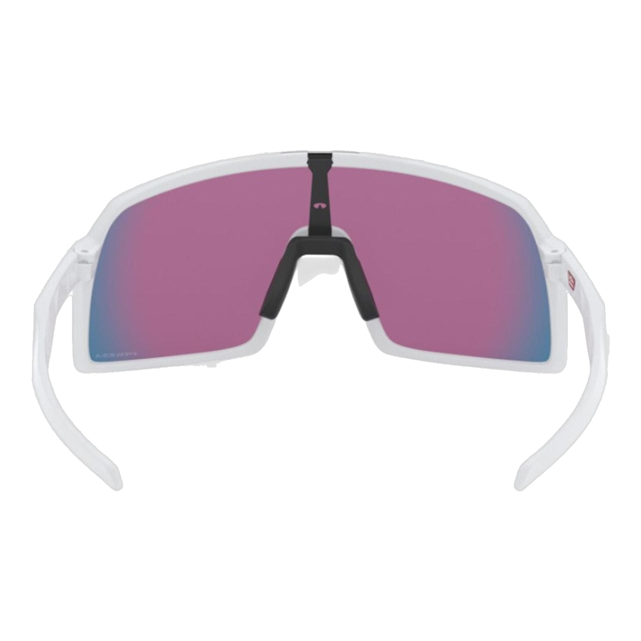 Occhiali da sole Oakley Sutro S da uomo