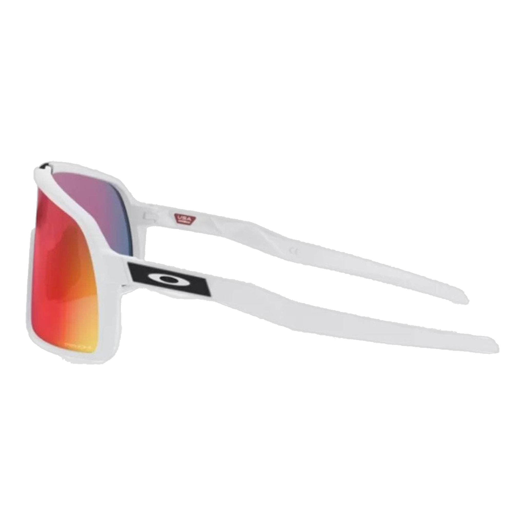 Occhiali da sole Oakley Sutro S da uomo