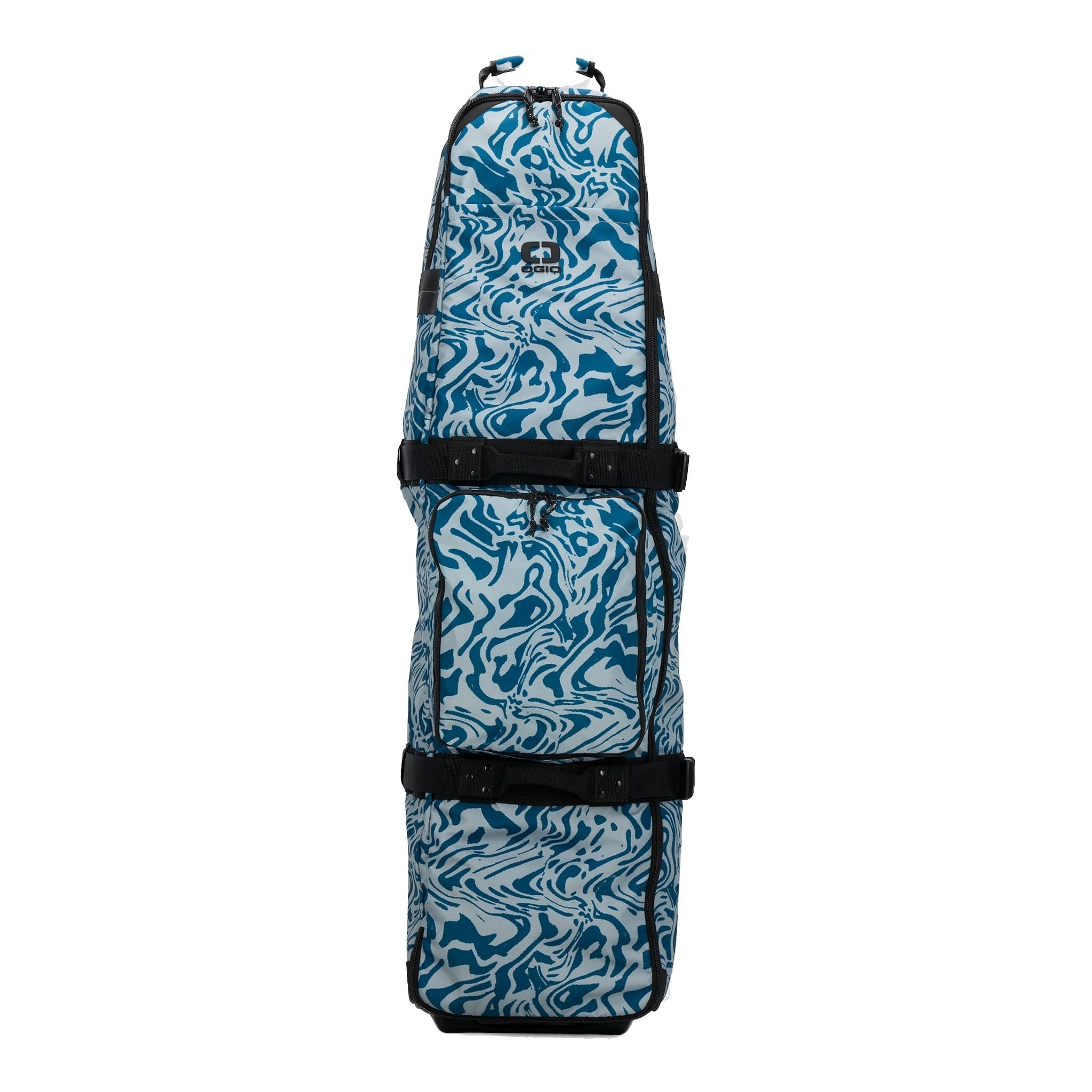 Ogio Travelcover Medio