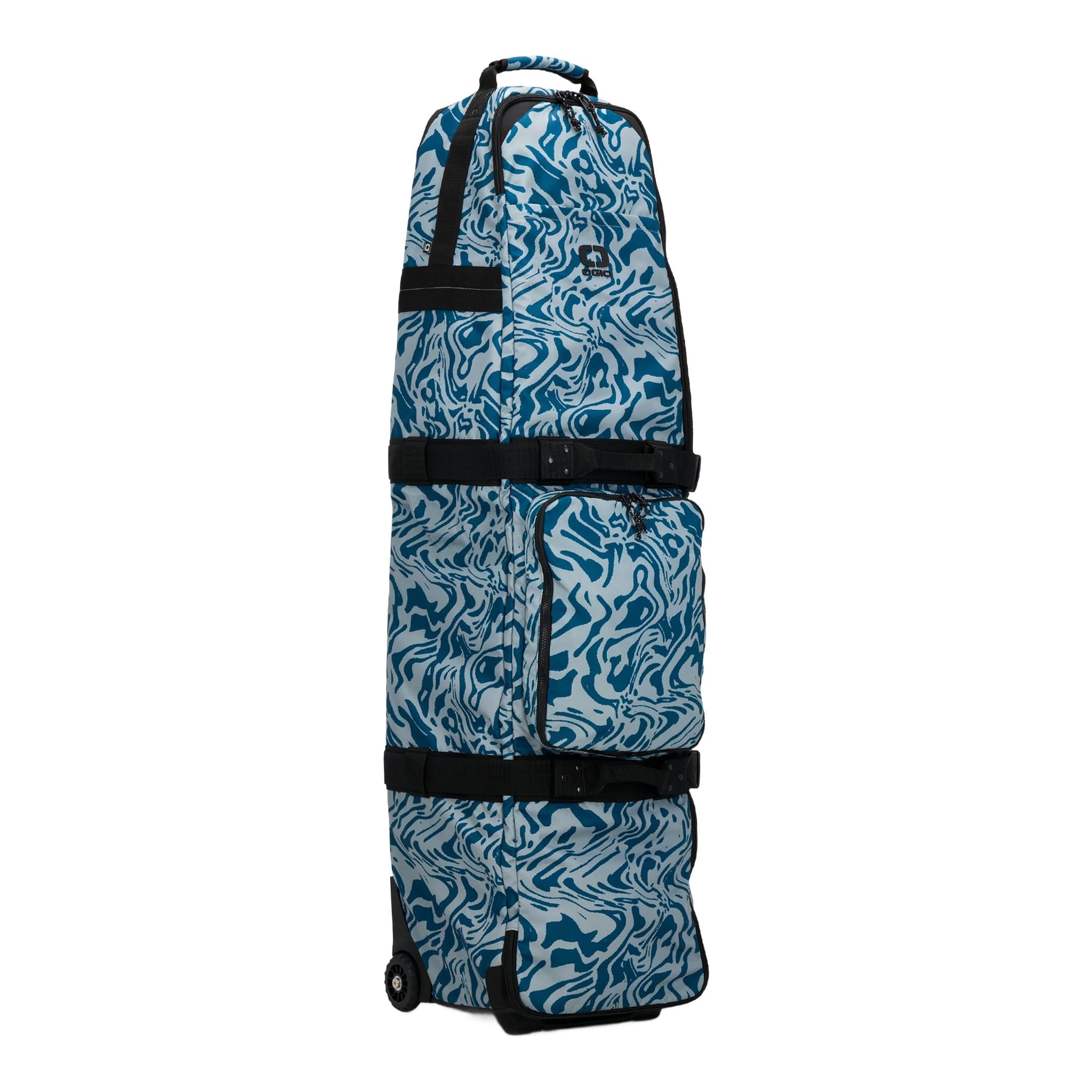 Ogio Travelcover Medio