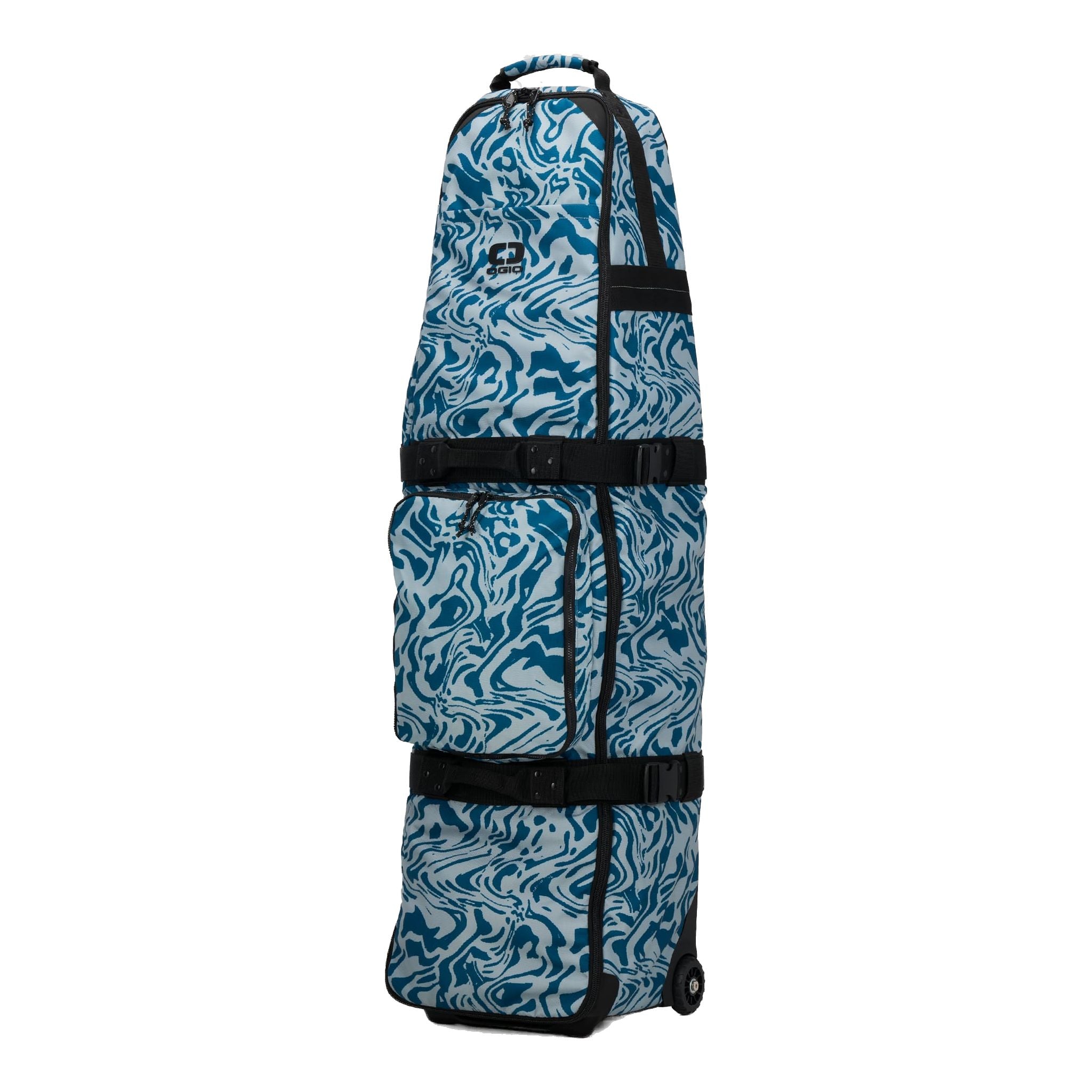 Ogio Travelcover Medio