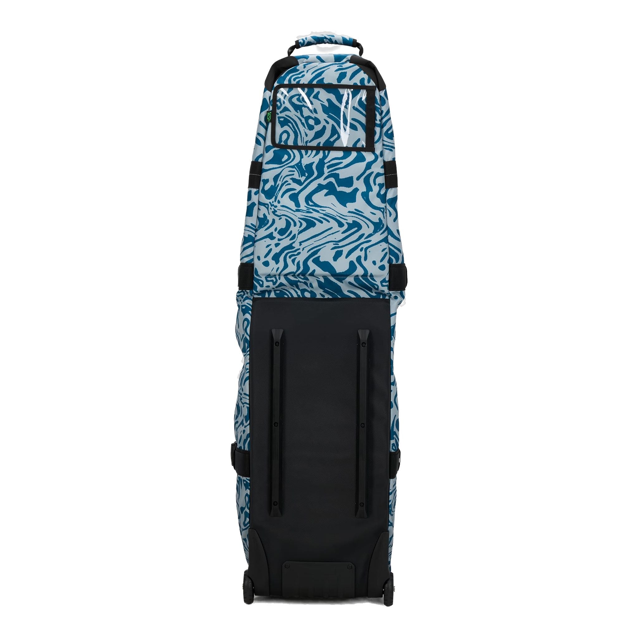 Ogio Travelcover Medio
