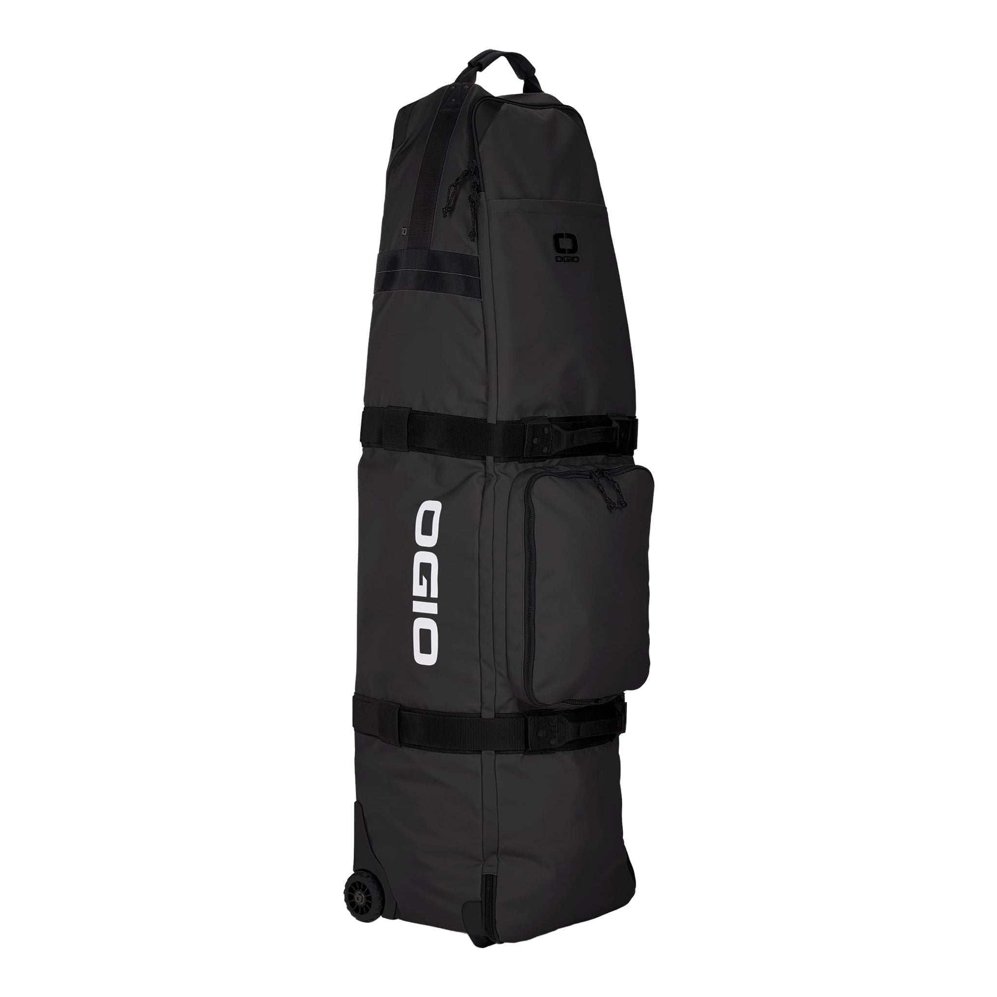 Ogio Travelcover Medio