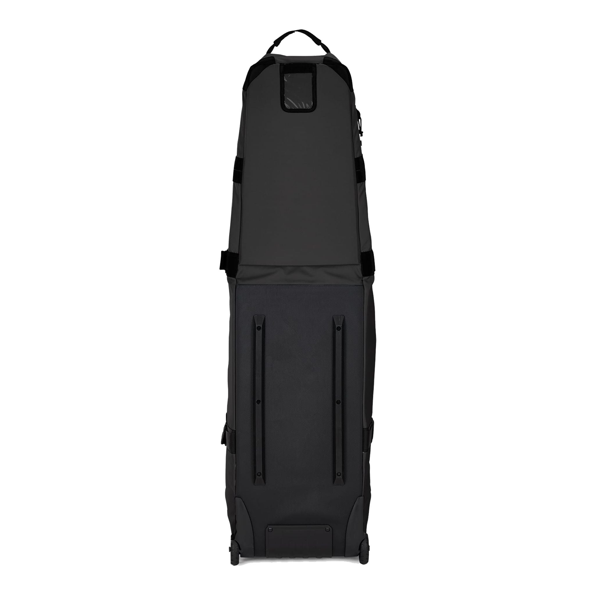 Ogio Travelcover Medio