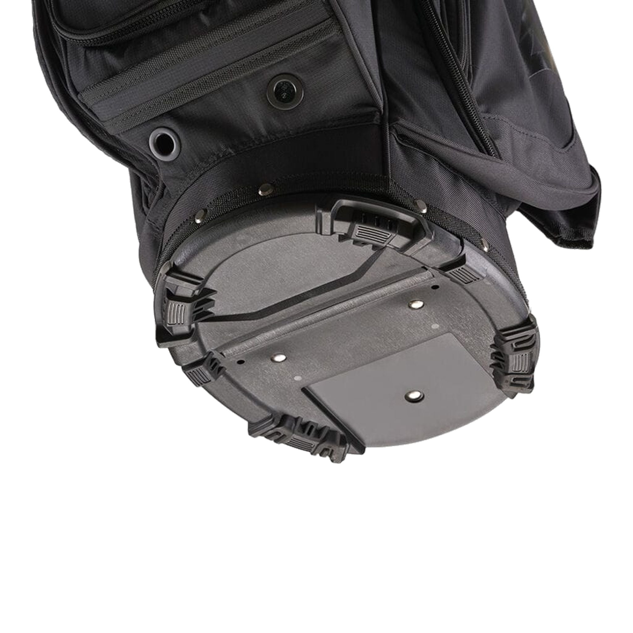 Borsa da spalla Mizuno BR-D3