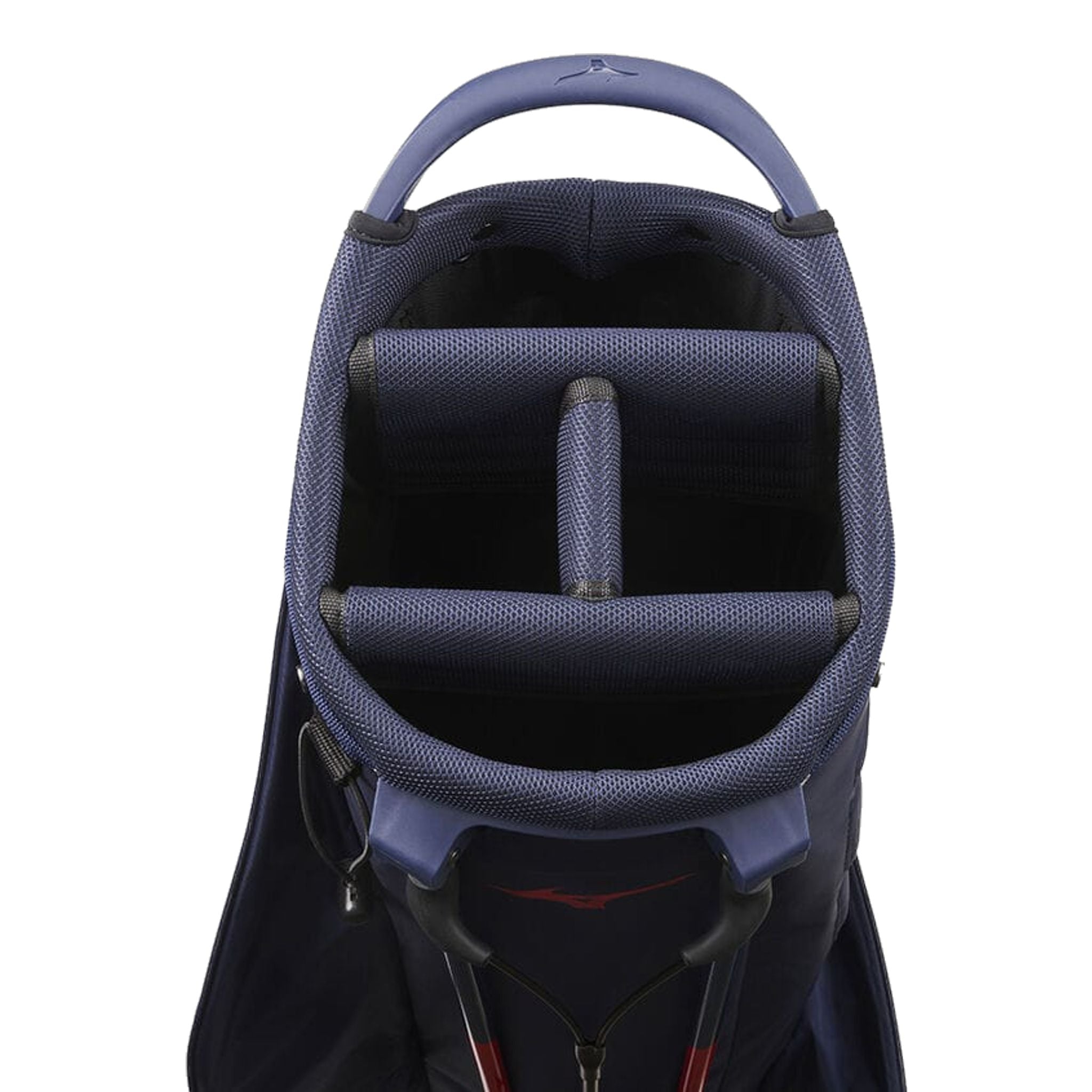 Borsa da viaggio Mizuno BR-DRI WP