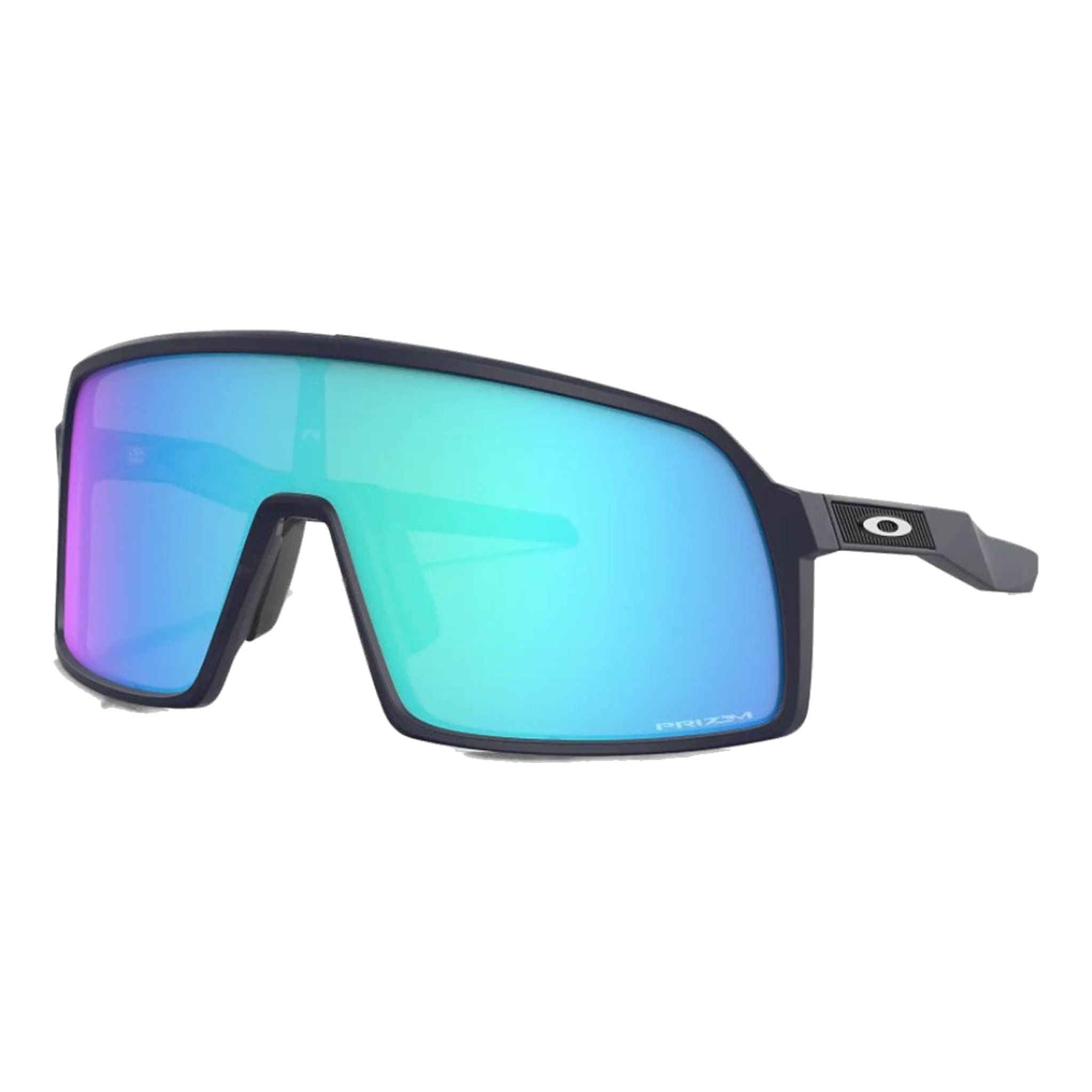 Occhiali da sole Oakley Sutro S da uomo
