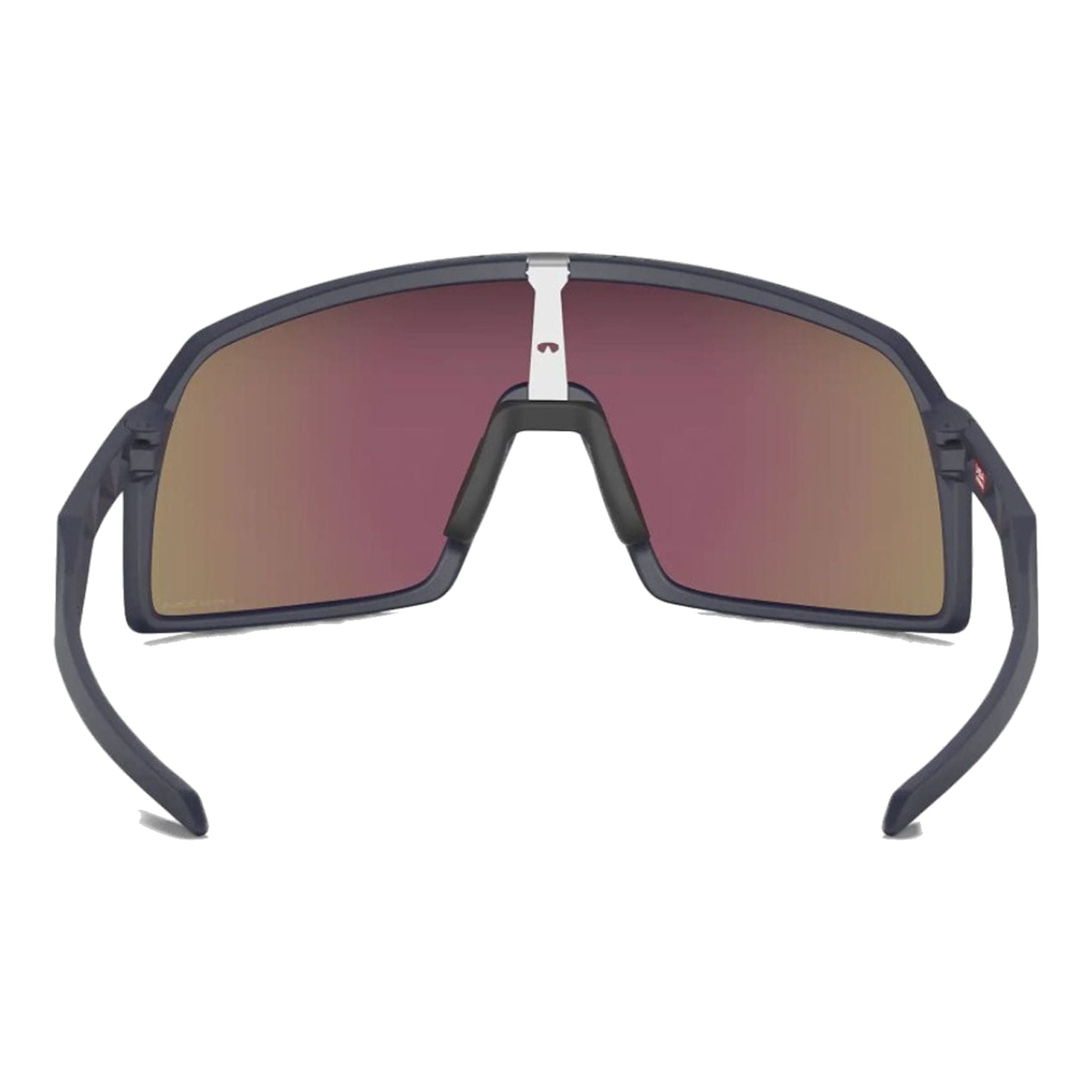 Occhiali da sole Oakley Sutro S da uomo