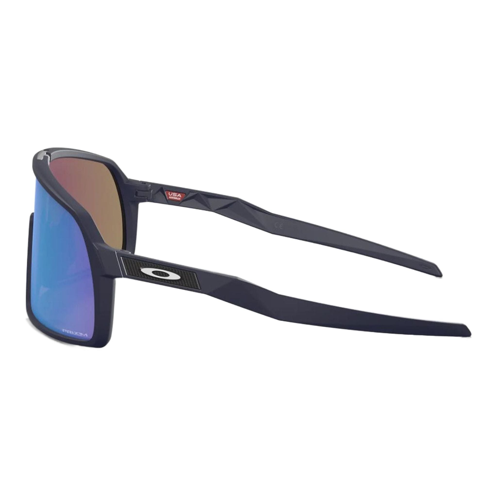 Occhiali da sole Oakley Sutro S da uomo