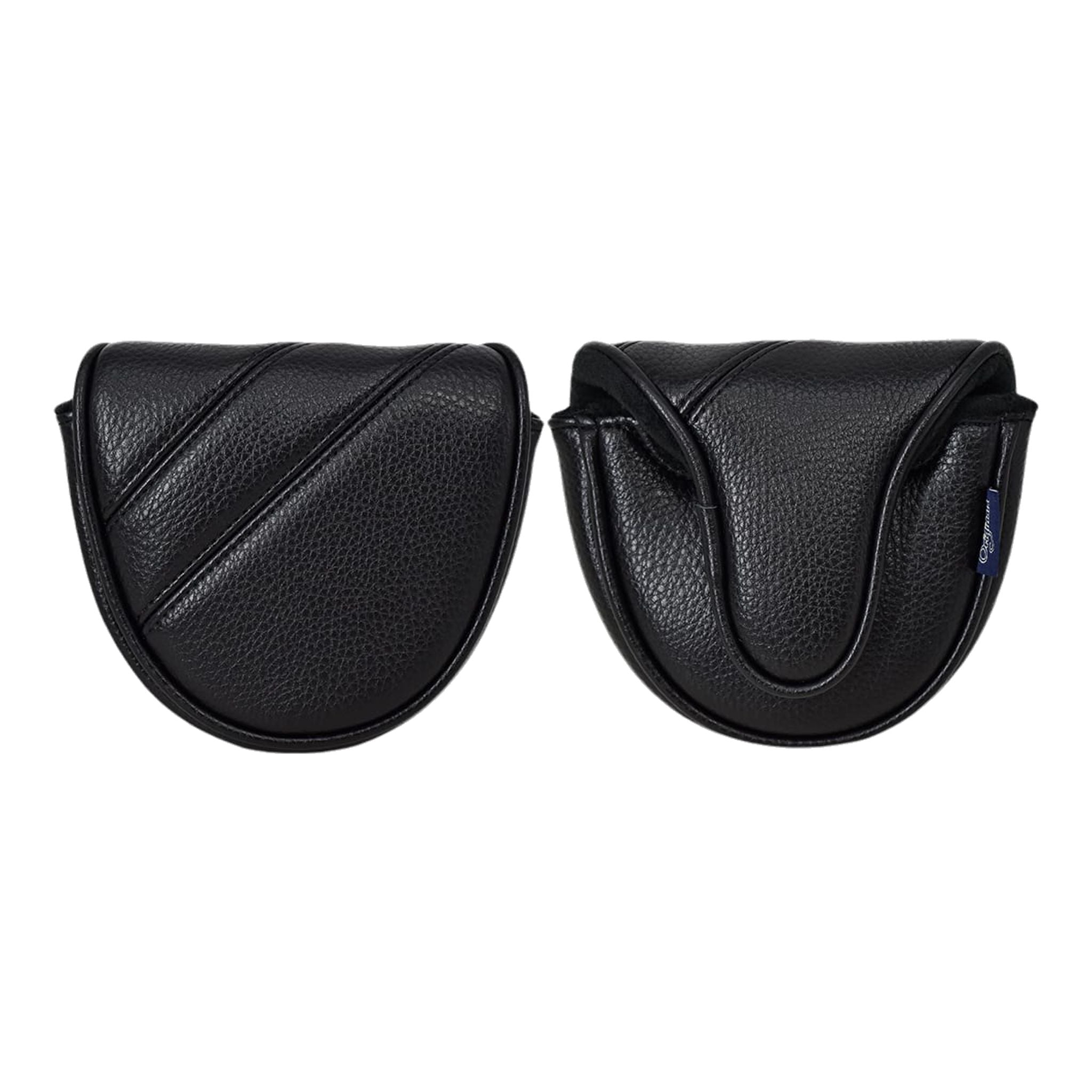 Mazzuolo Elite originale nero