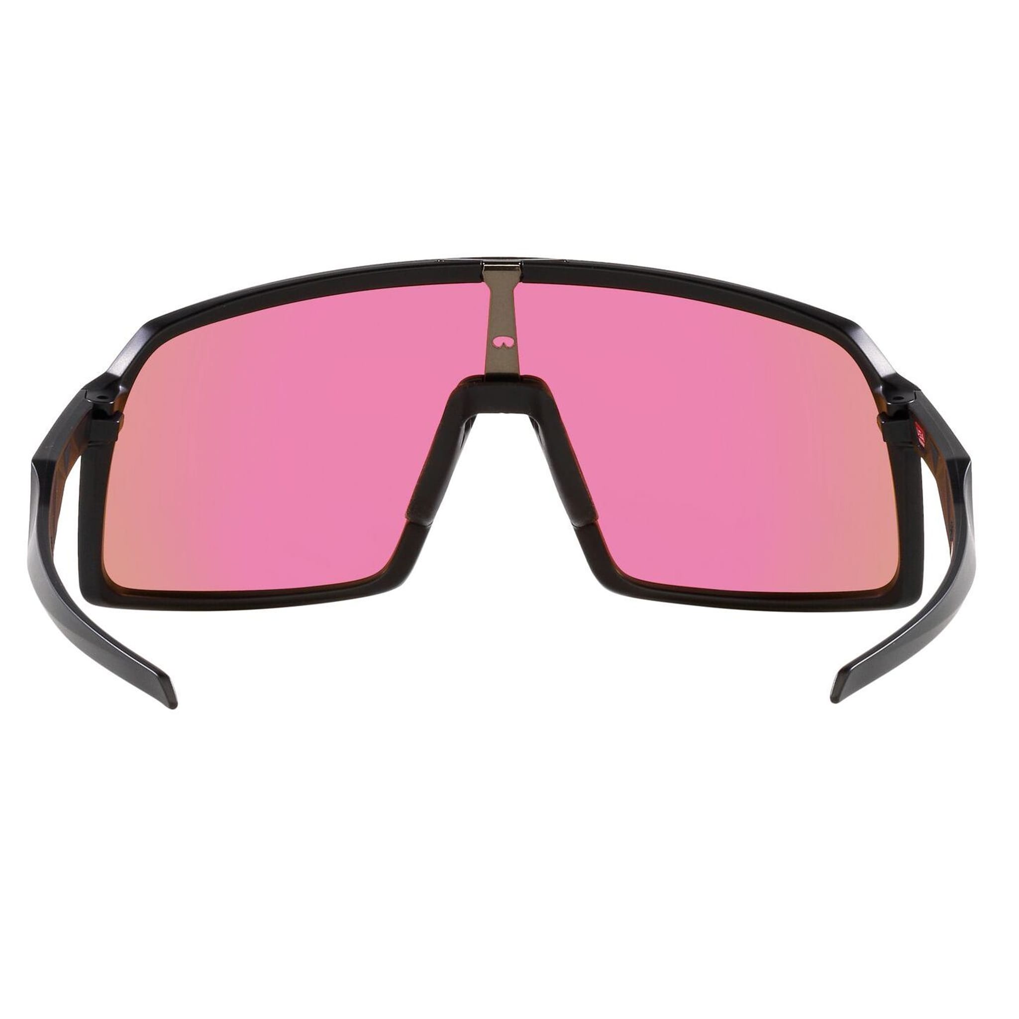 Oakley Sutro Sonnenbrille Herren