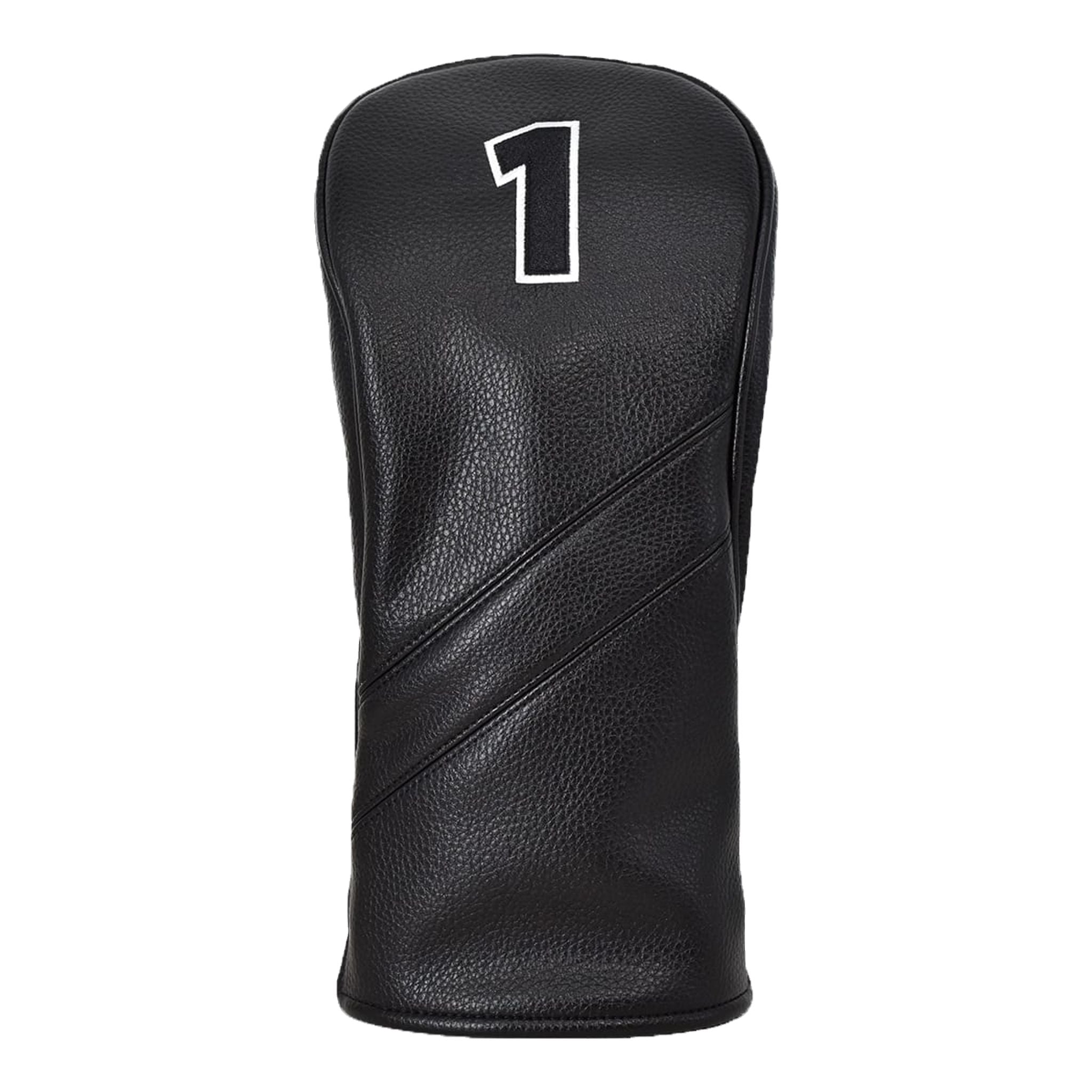 Driver Elite originali neri