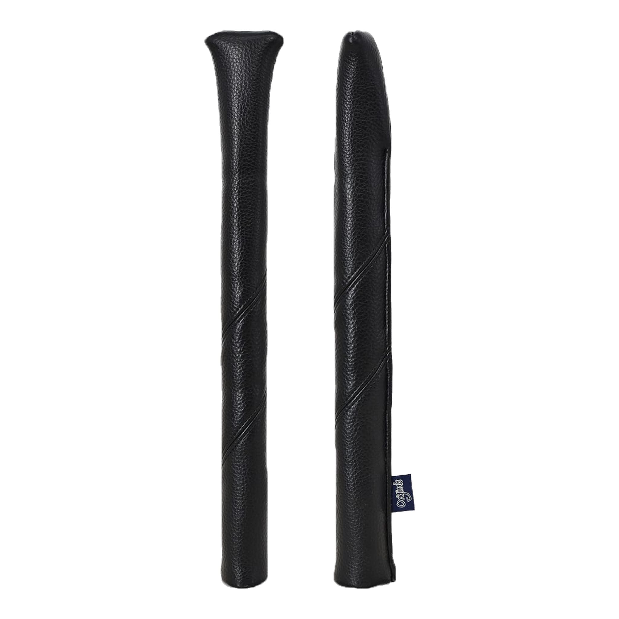 Originals Elite Alignment Nero