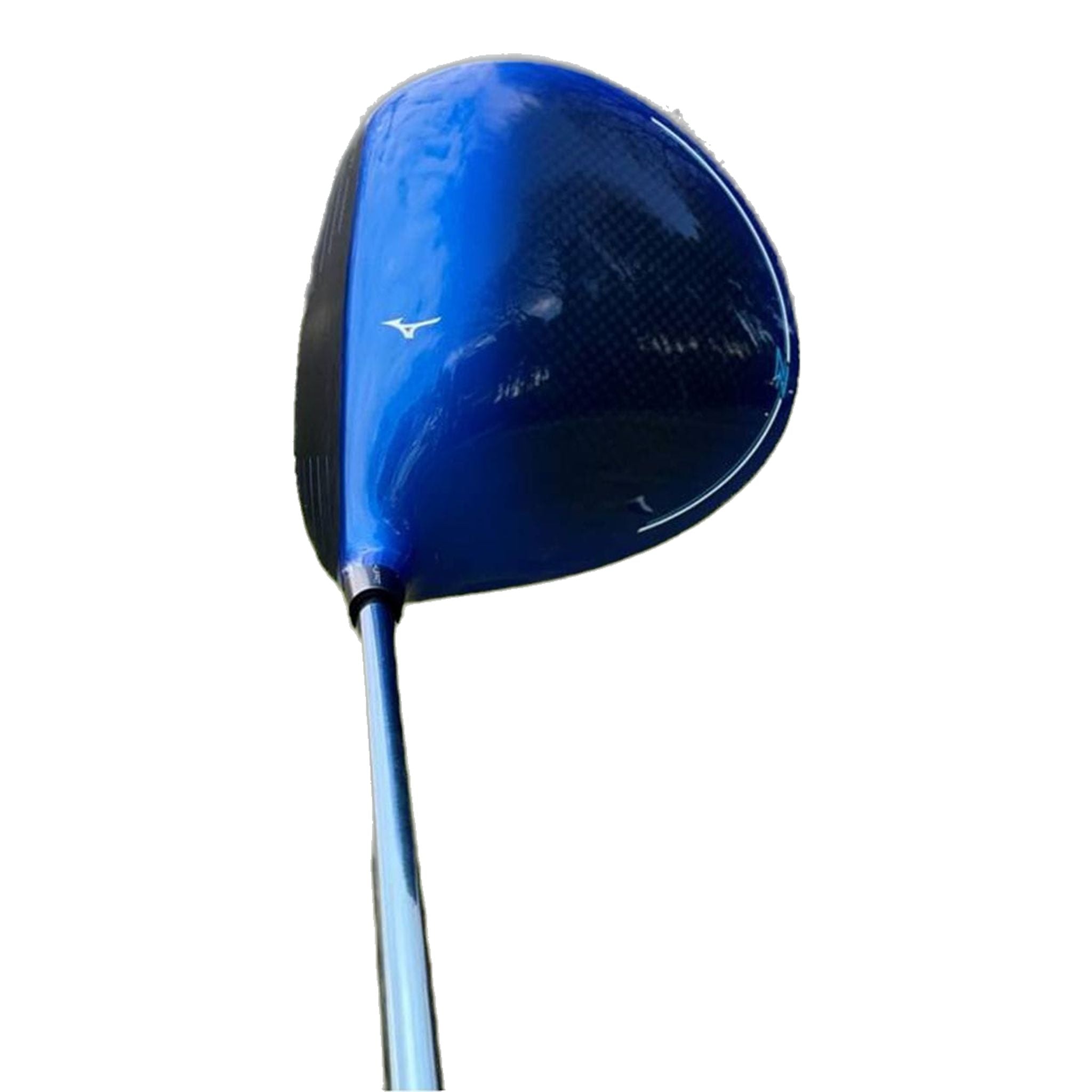 Mizuno ST-Z 220 Limited Blu Driver da uomo
