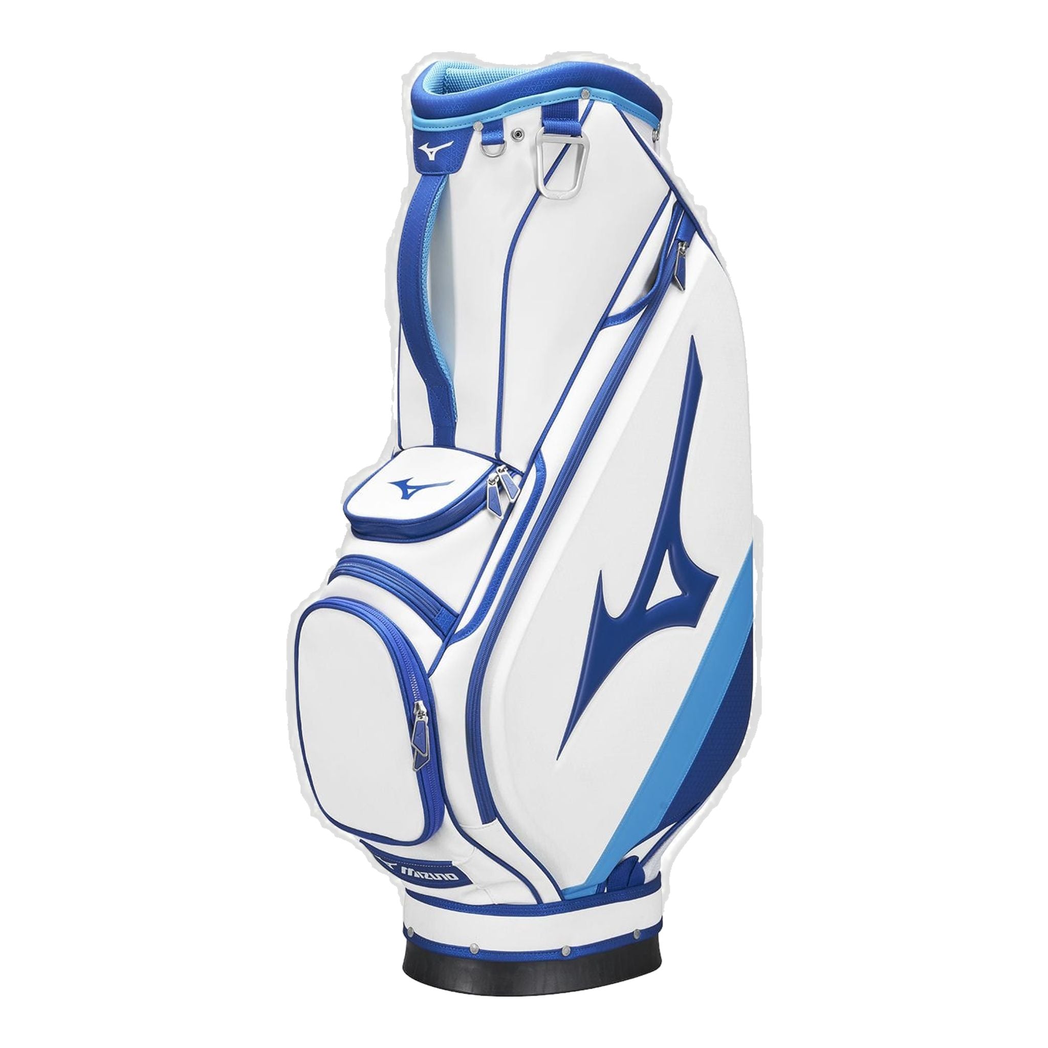 Borsa da carrello Mizuno Tour Staff FY22