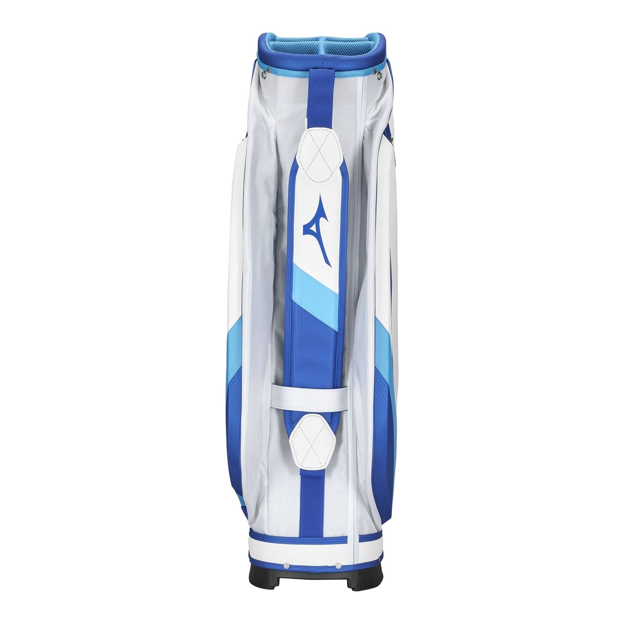 Borsa da carrello Mizuno Tour Staff FY22