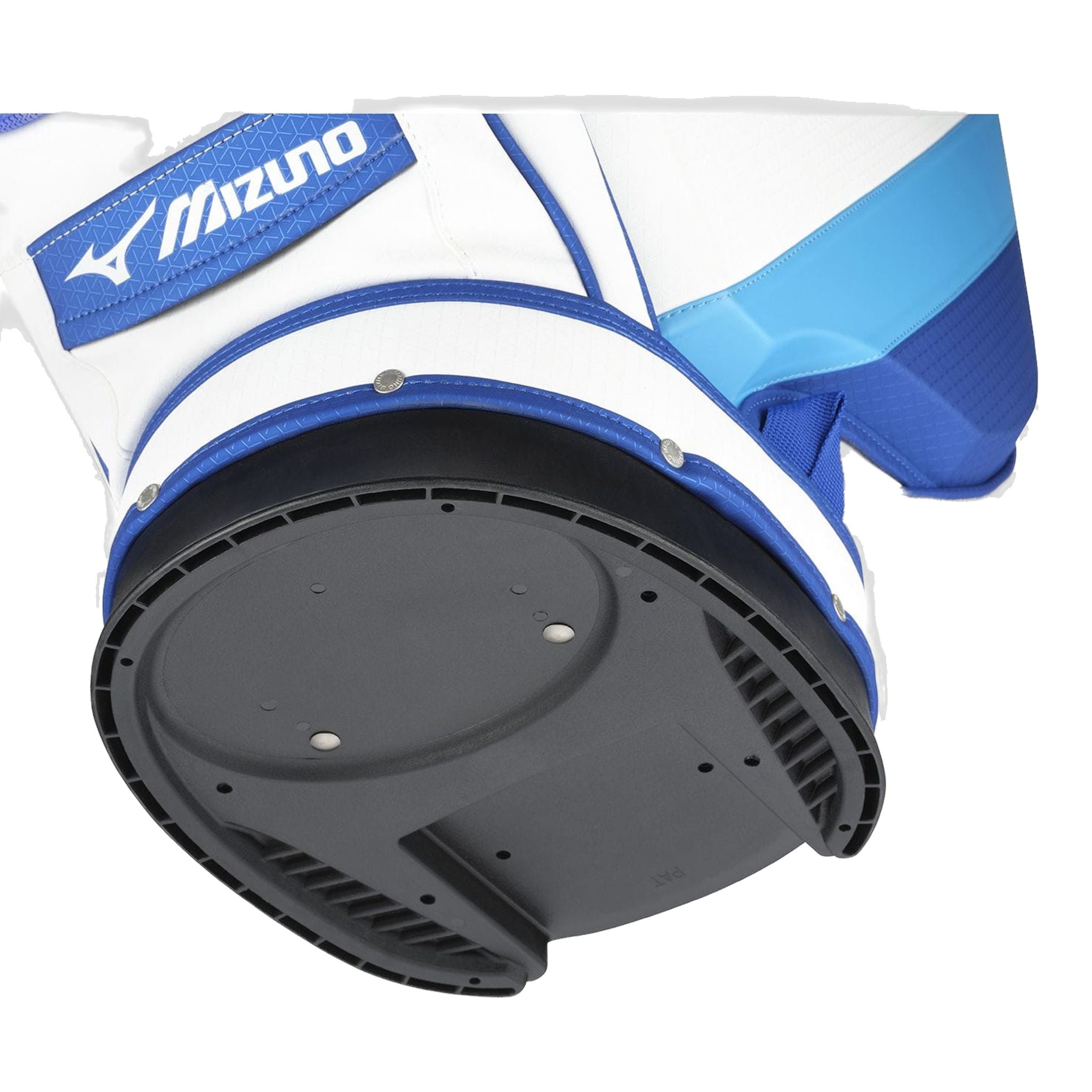 Borsa da carrello Mizuno Tour Staff FY22