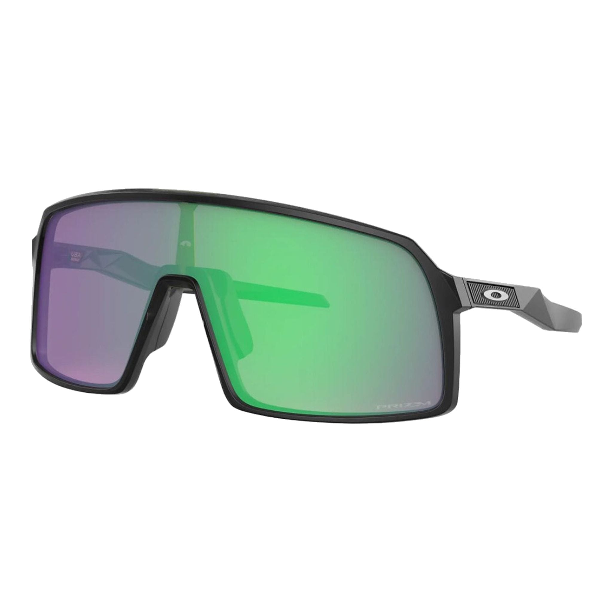 Occhiali da sole Oakley Sutro da uomo