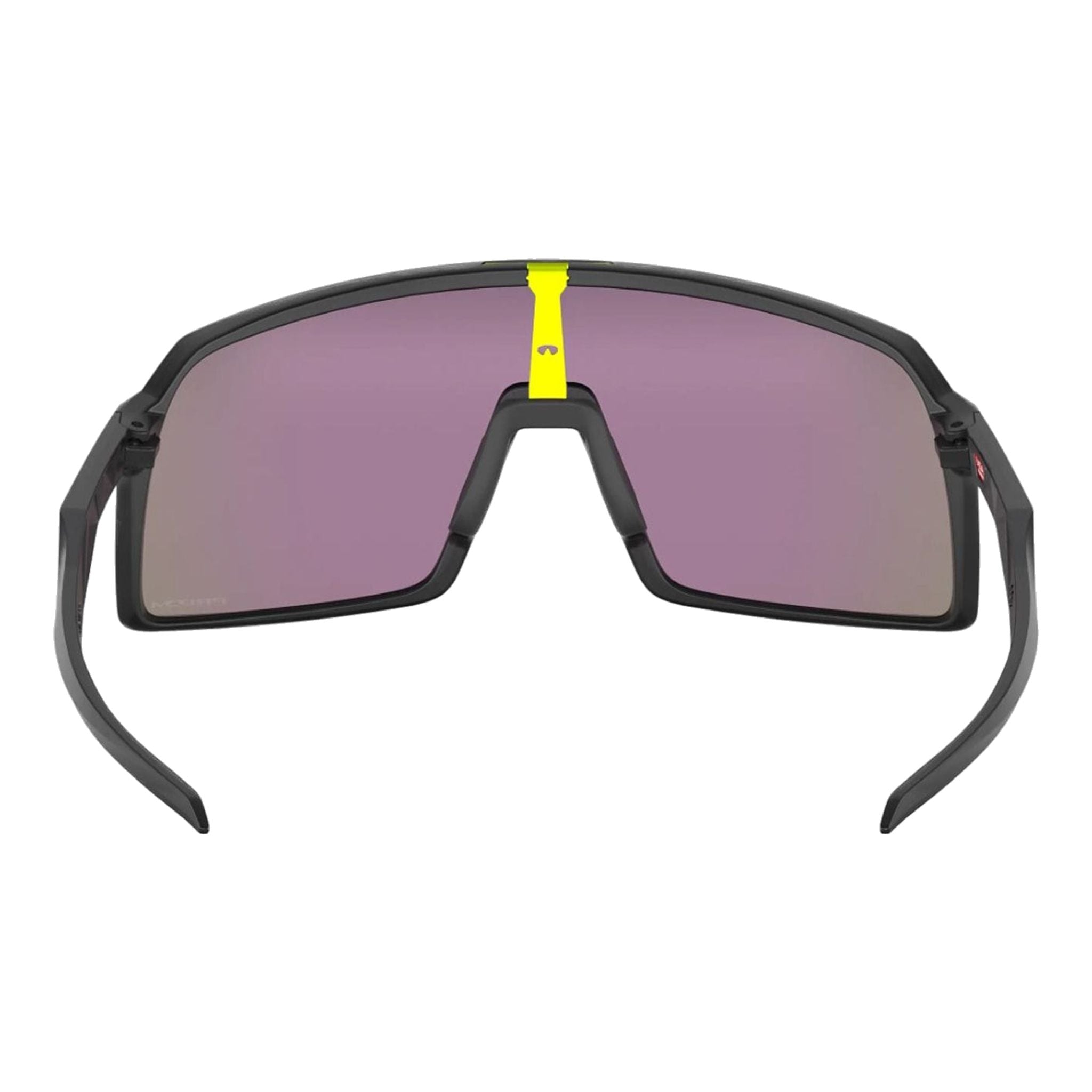 Occhiali da sole Oakley Sutro da uomo