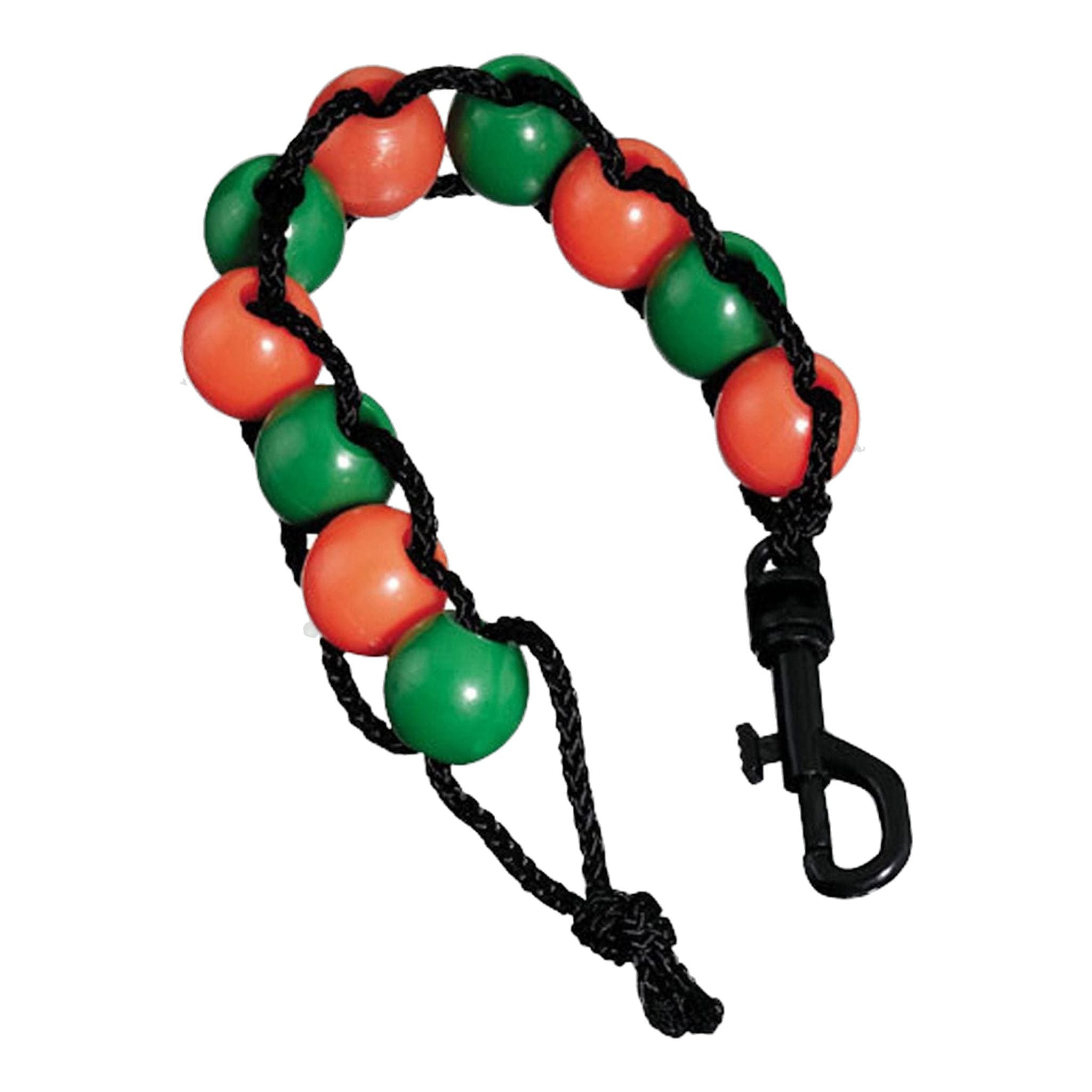 Catena di conteggio grande Legend Golfgear