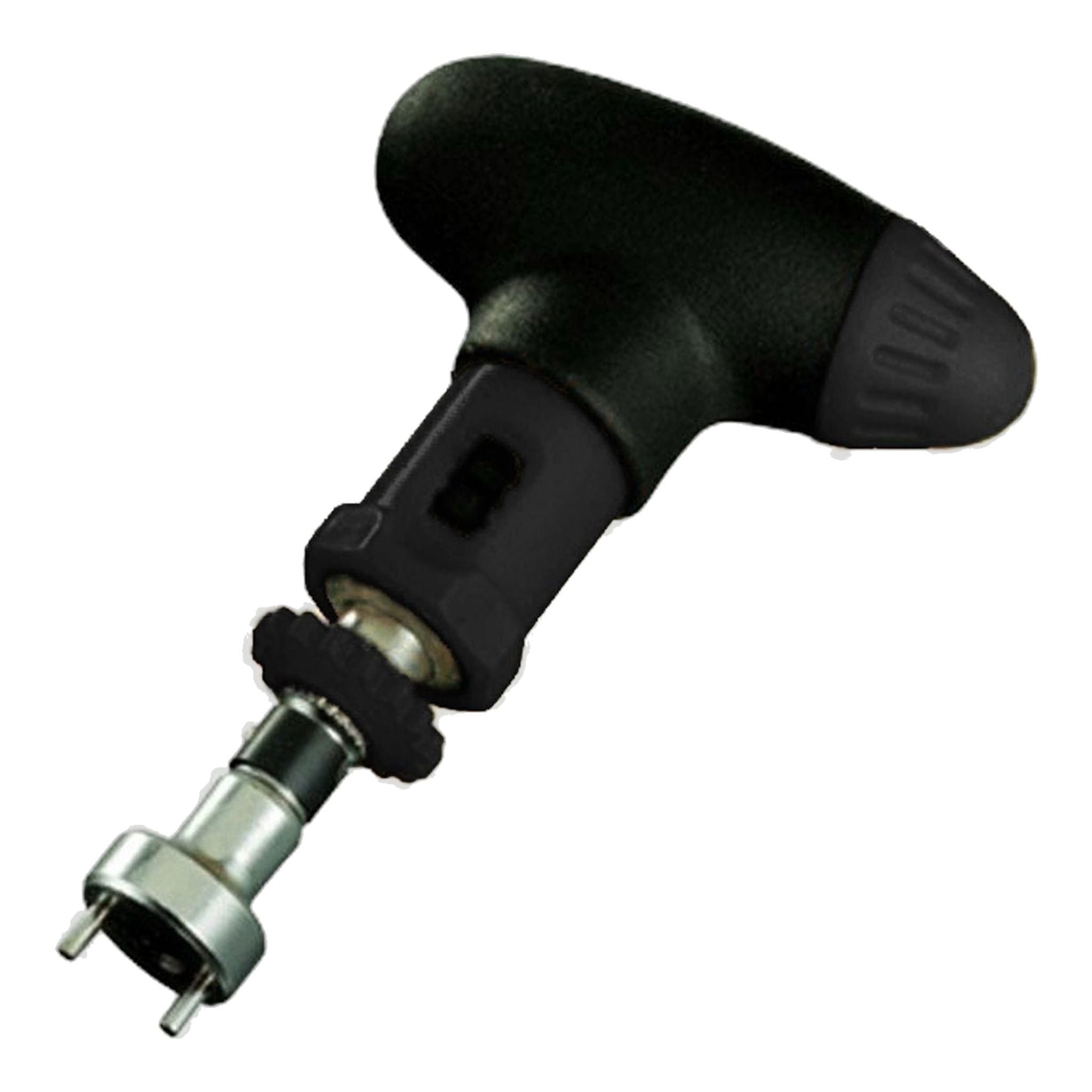 Legend Golfgear Spike Chiave Deluxe