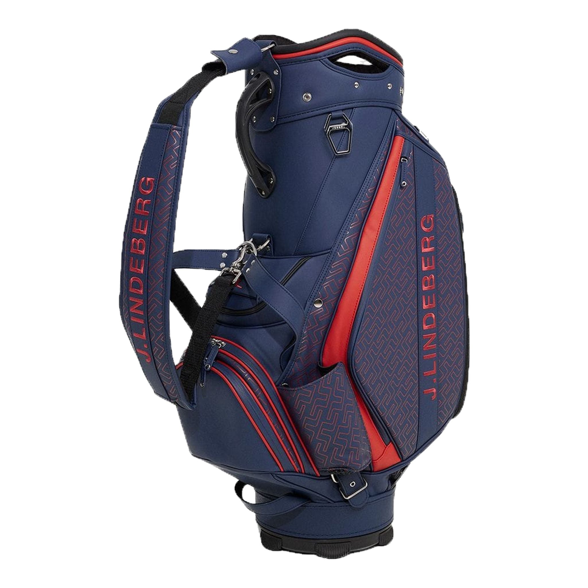 Borsa ST J. Lindeberg Staff