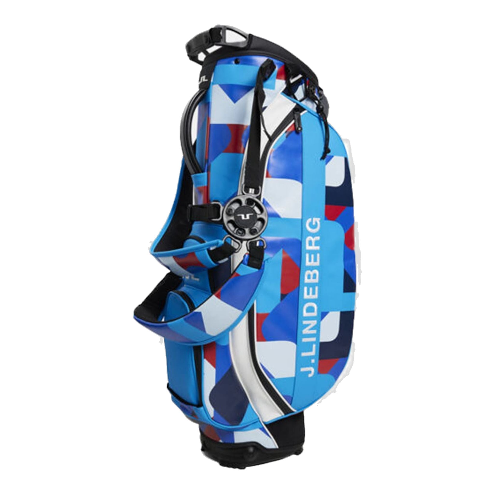 Borsa da gioco J. Lindeberg