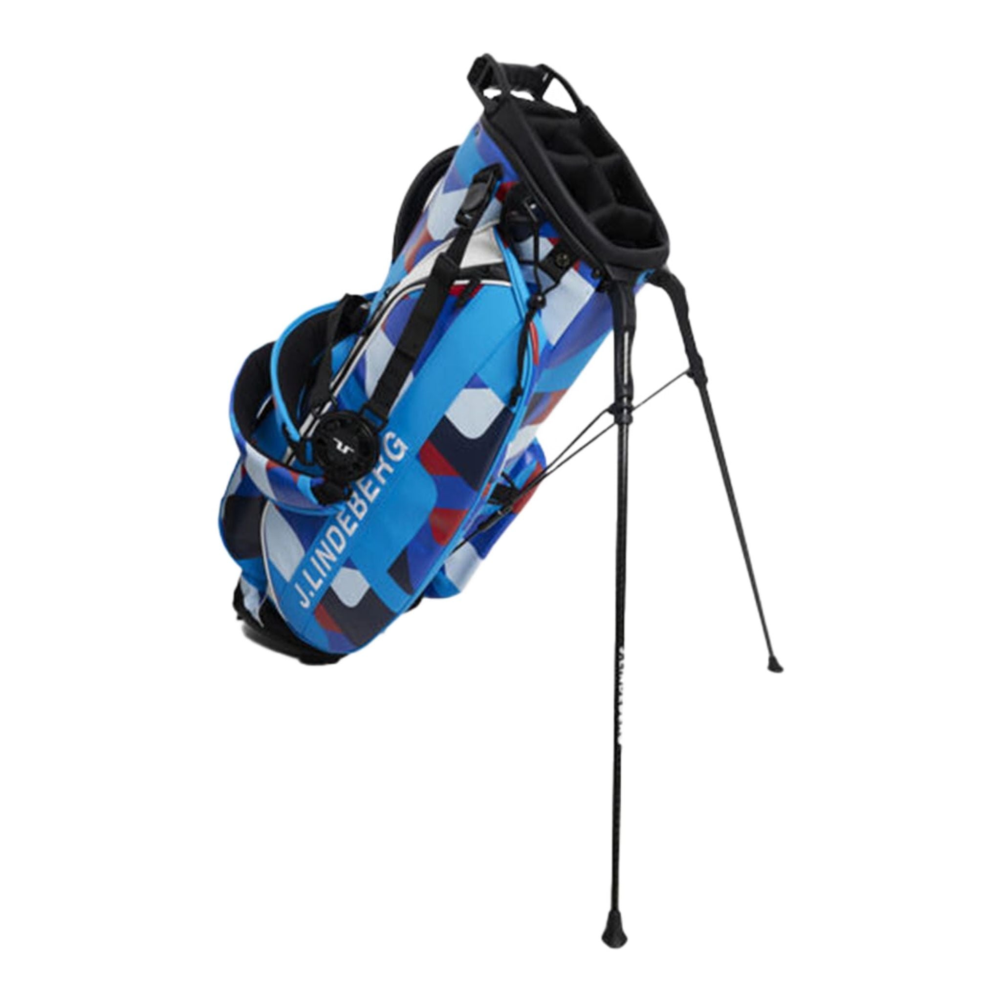 Borsa da gioco J. Lindeberg