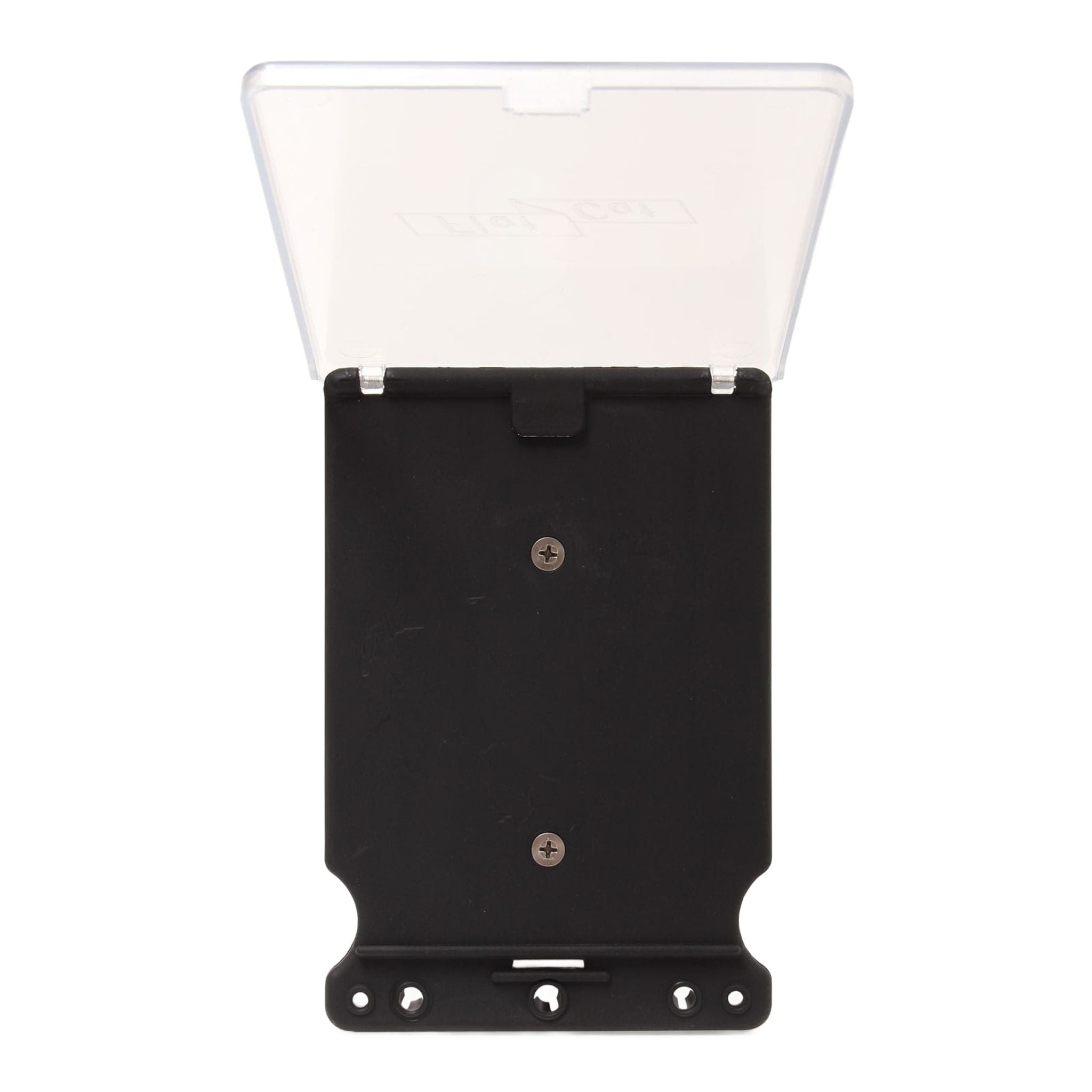 Segnapunti e porta pallina Flat Cat