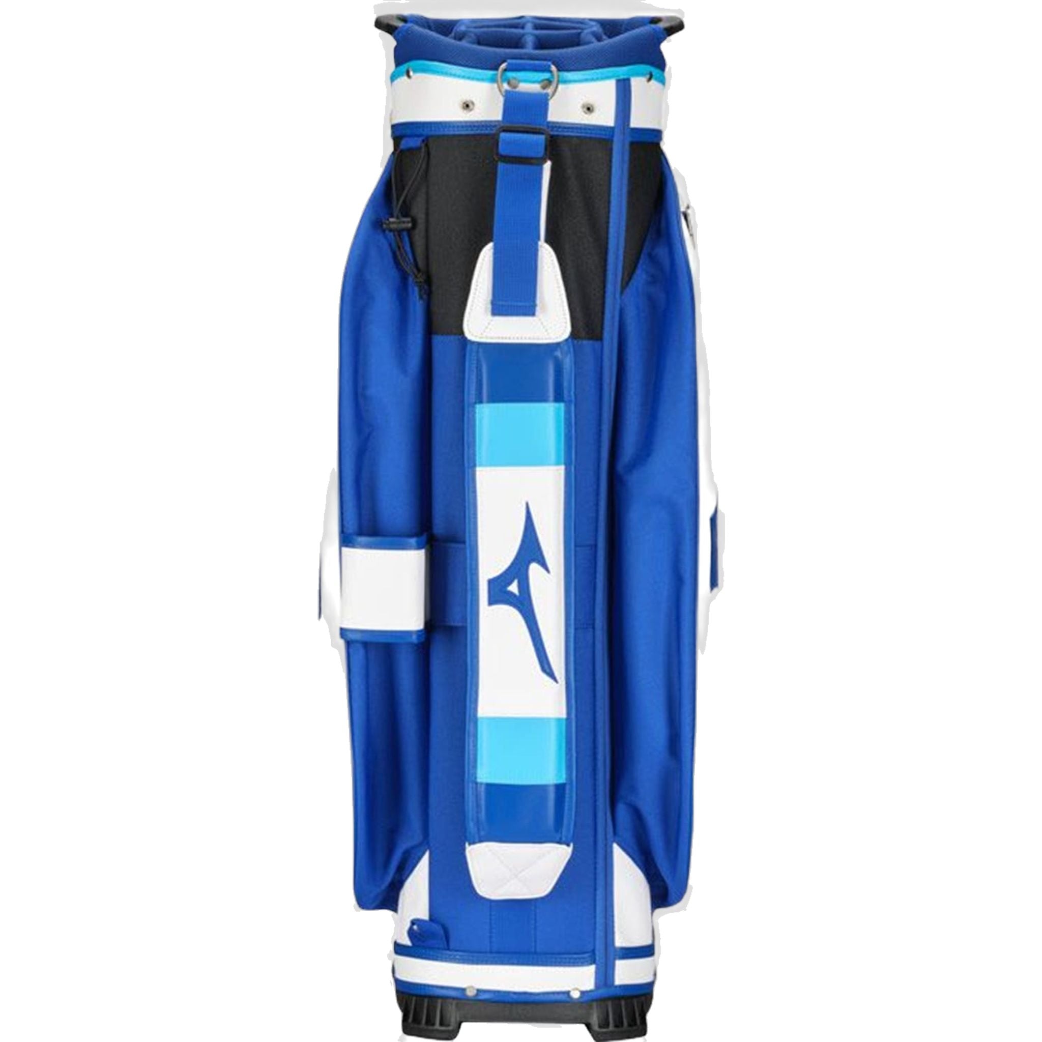 Borsa da carrello Mizuno Tour Staff FY22